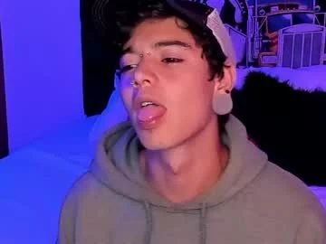 XXX Porn Photo of Nude saad_man 9