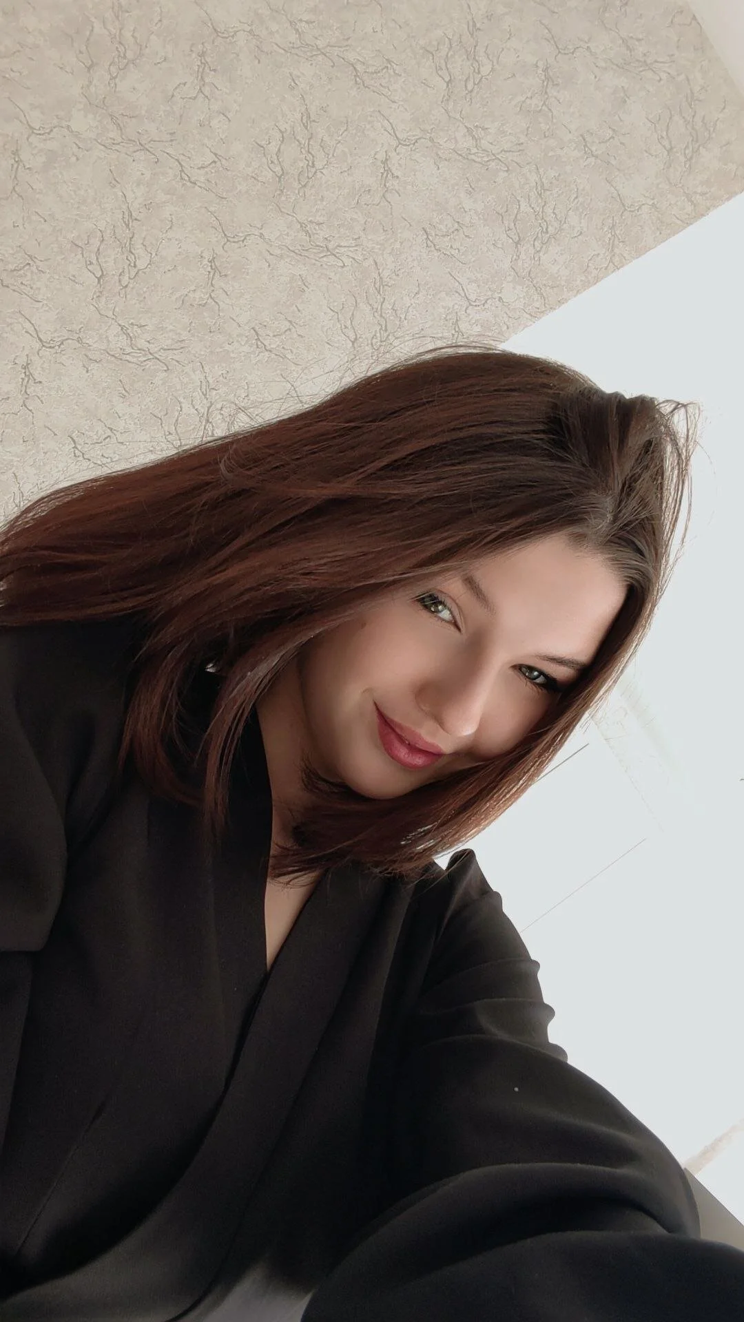 XXX Porn Photo of Nude Fire_katie 11