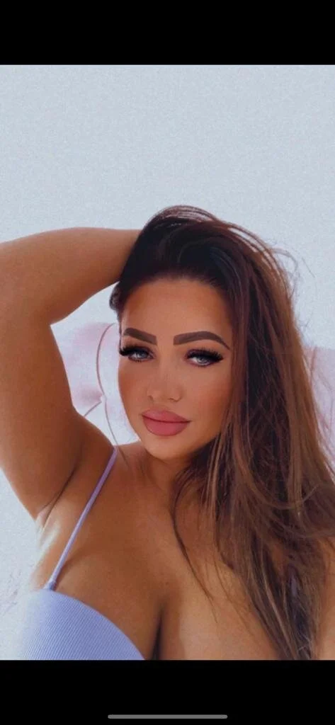 XXX Porn Photo of Nude ASSYA 20