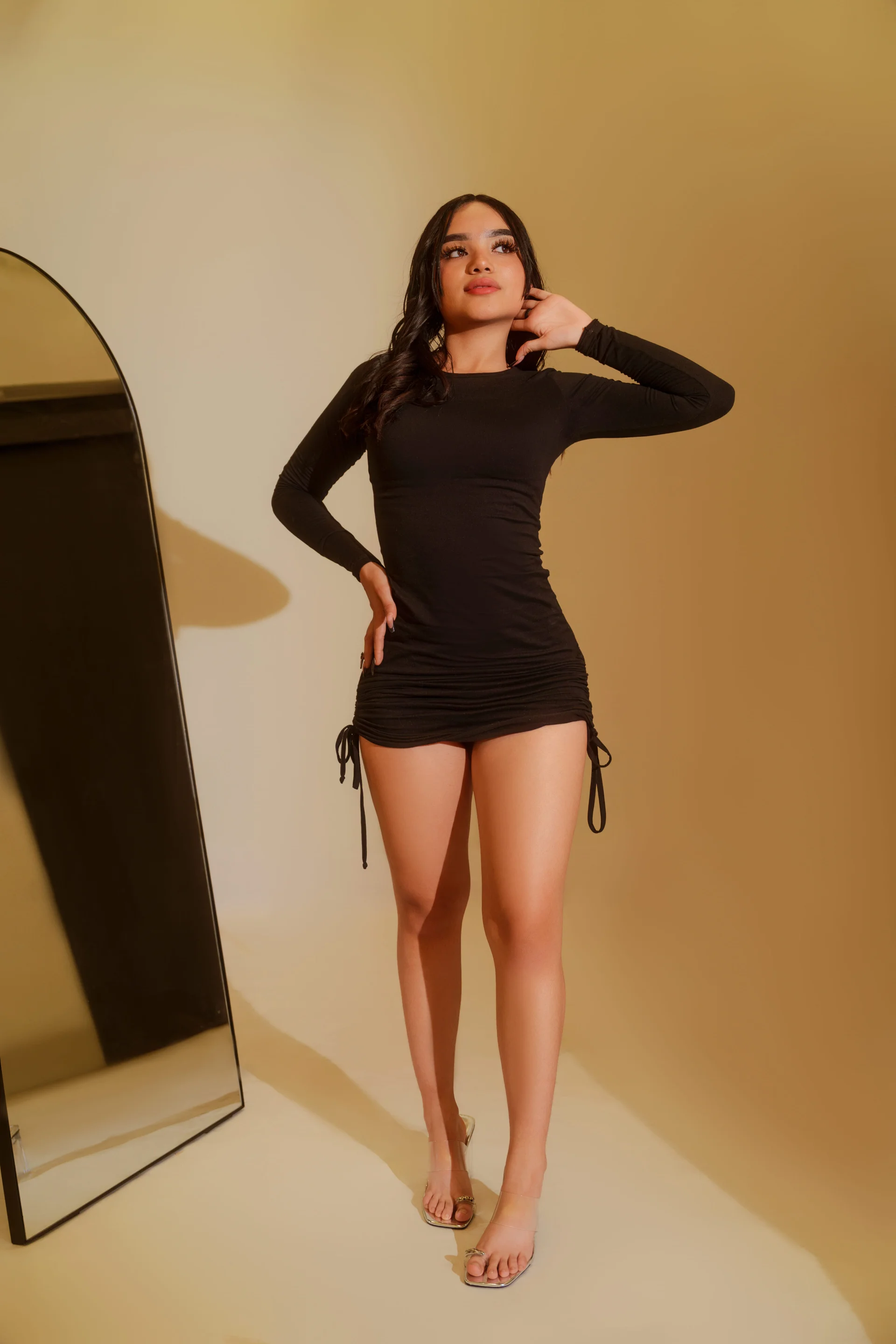 XXX Porn Photo of Nude Chloe_Morgans 8