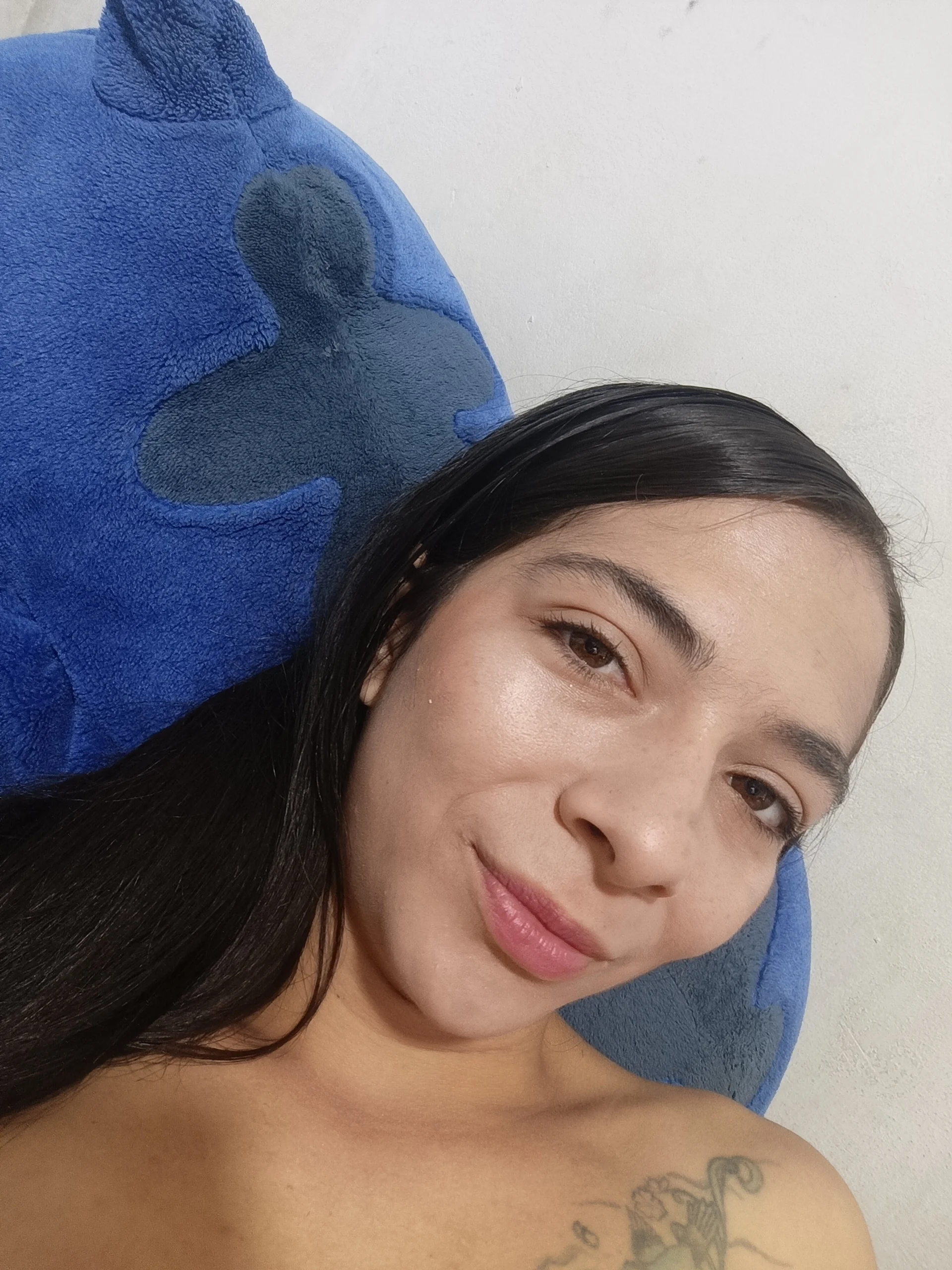 XXX Porn Photo of Nude valenpaisita2123 42