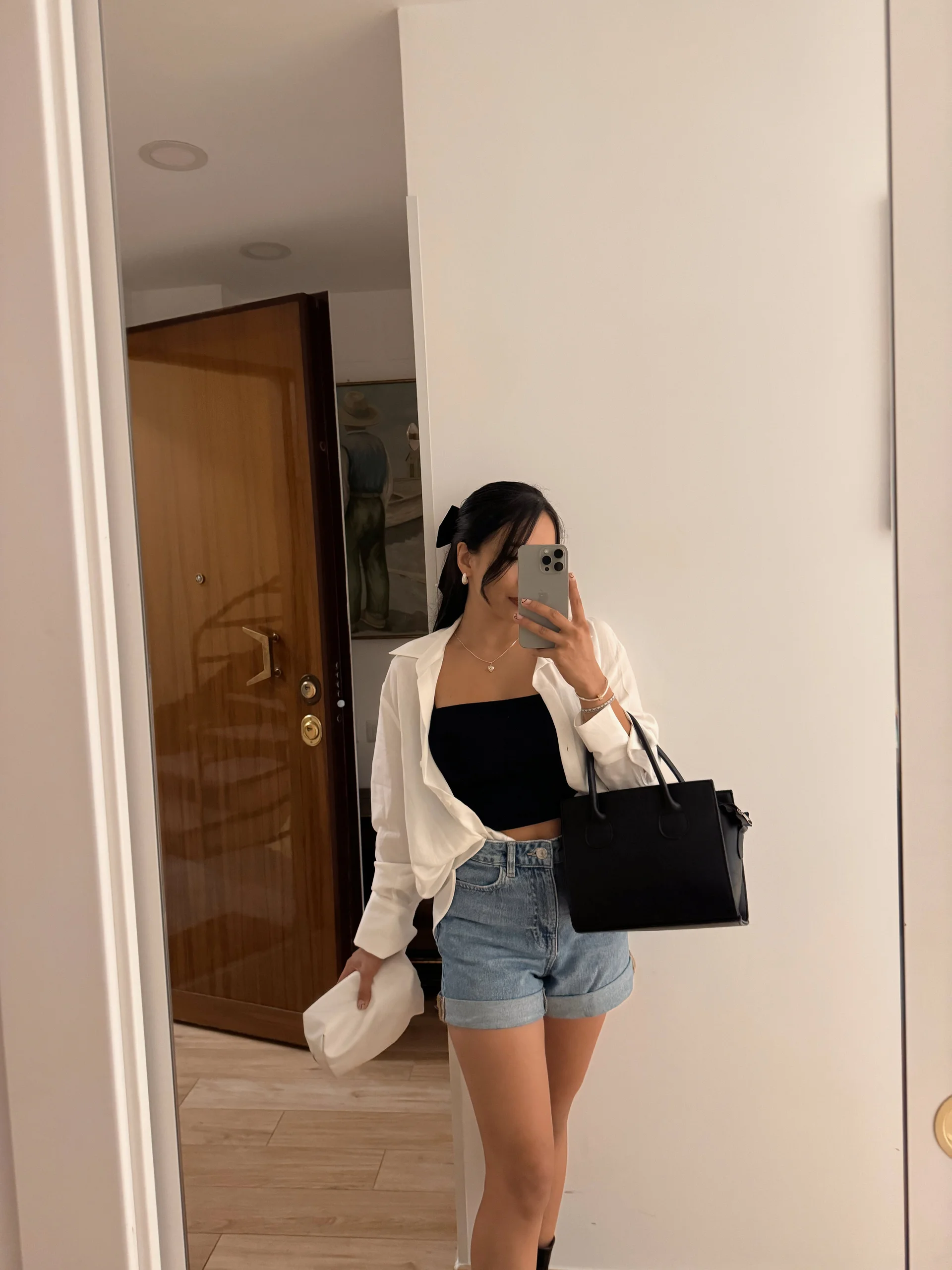 XXX Porn Photo of Nude jessikapalmer 59