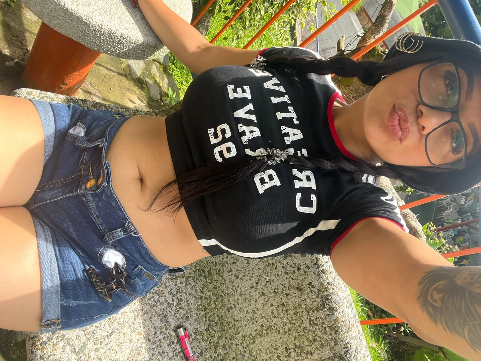 XXX Porn Photo of Nude elolotero 23