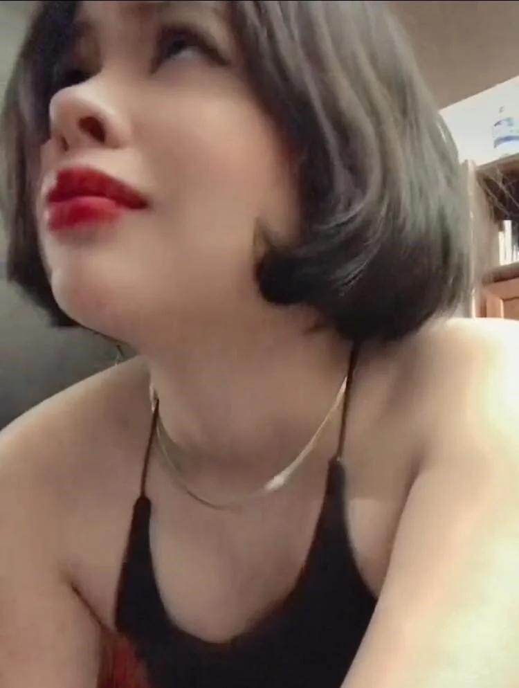 XXX Porn Photo of Nude amaliacorzo 7