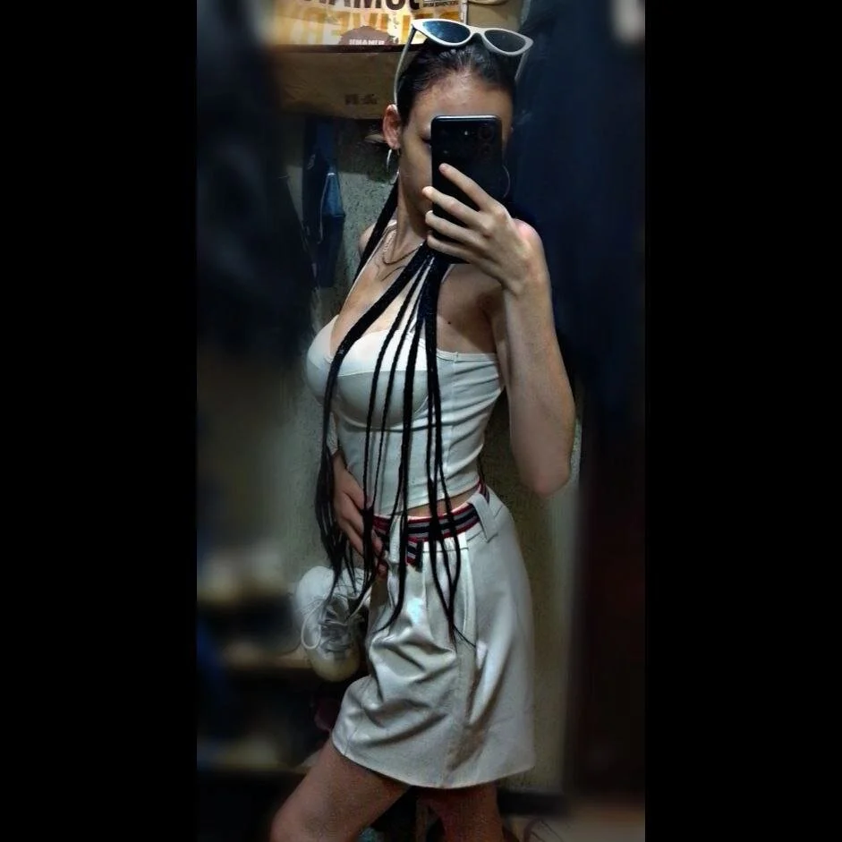 XXX Porn Photo of Nude Lissssssss05 6