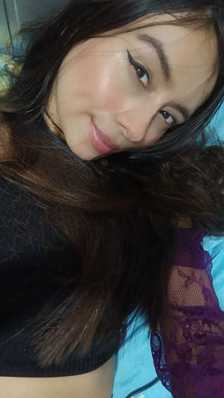 XXX Porn Photo of Nude demonicangelic 10