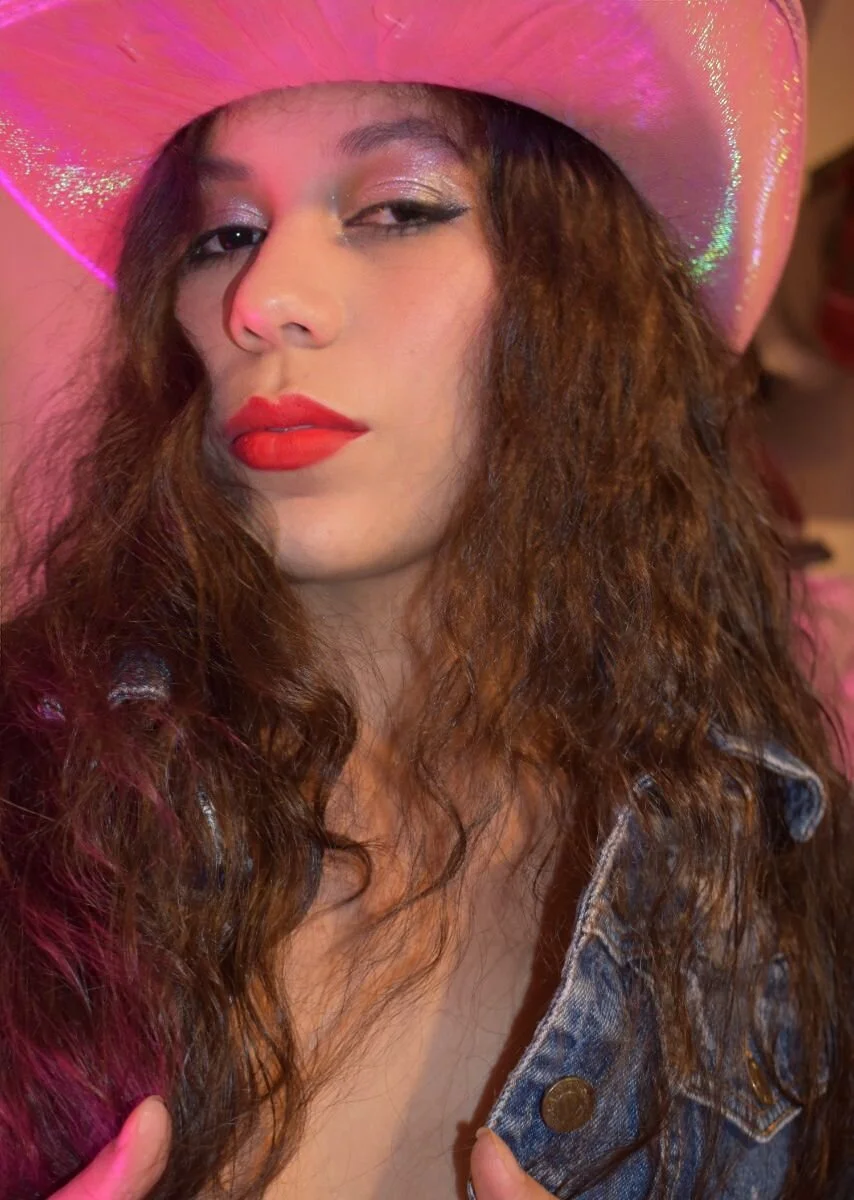XXX Porn Photo of Nude Coffee_Dreams 7