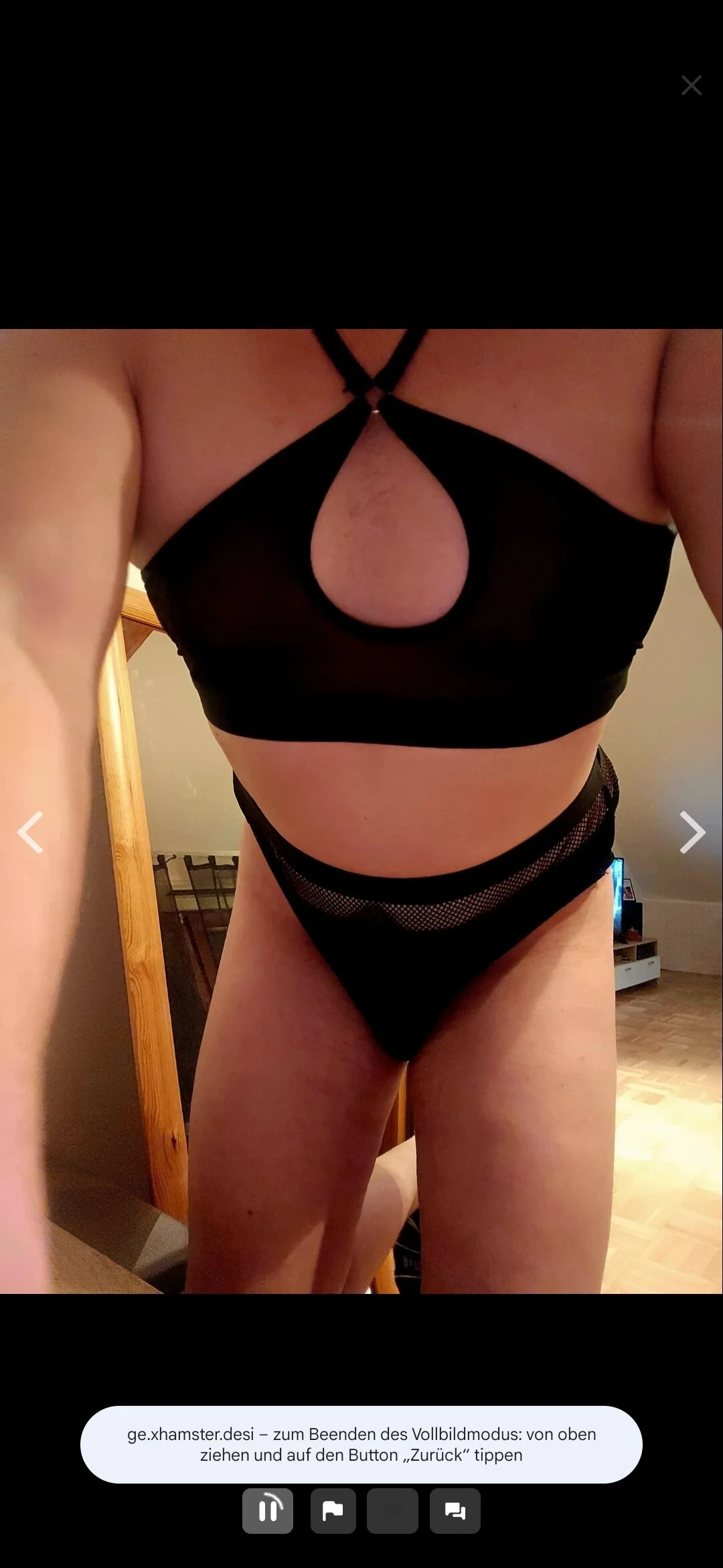XXX Porn Photo of Nude TopmostCoil73 5