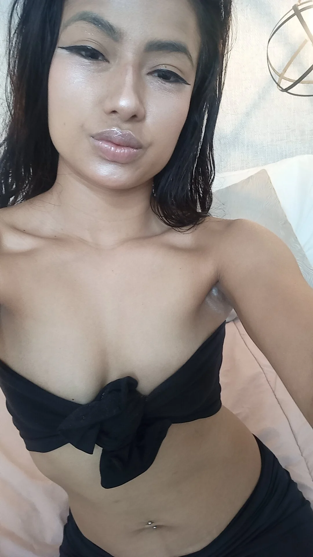 XXX Porn Photo of Nude Danielaamber 55