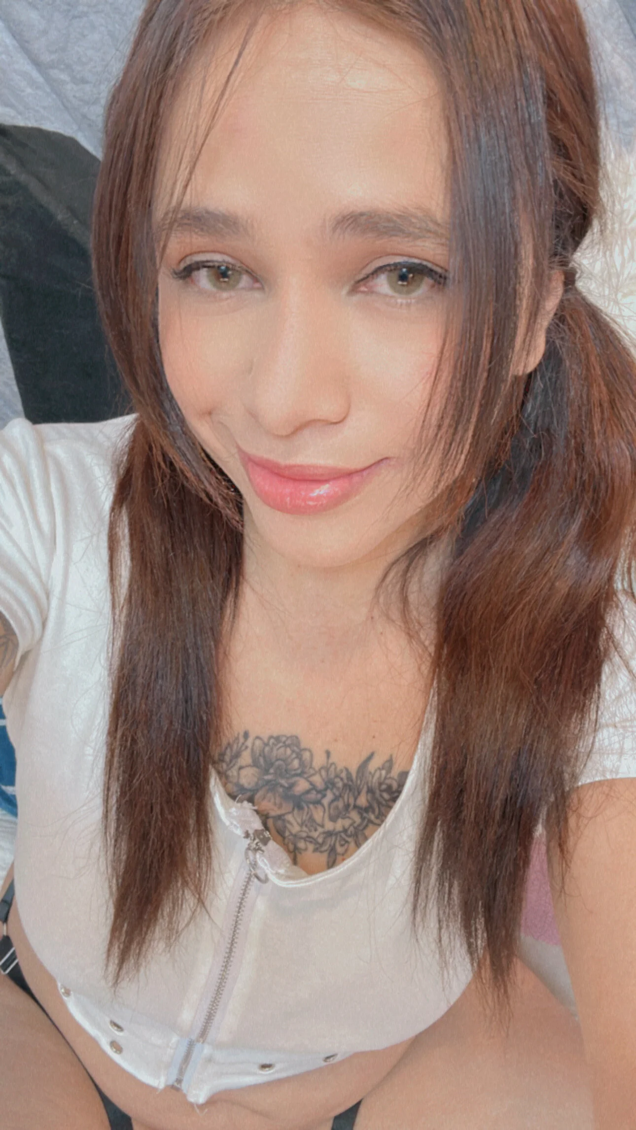 XXX Porn Photo of Nude kathypink_ 8