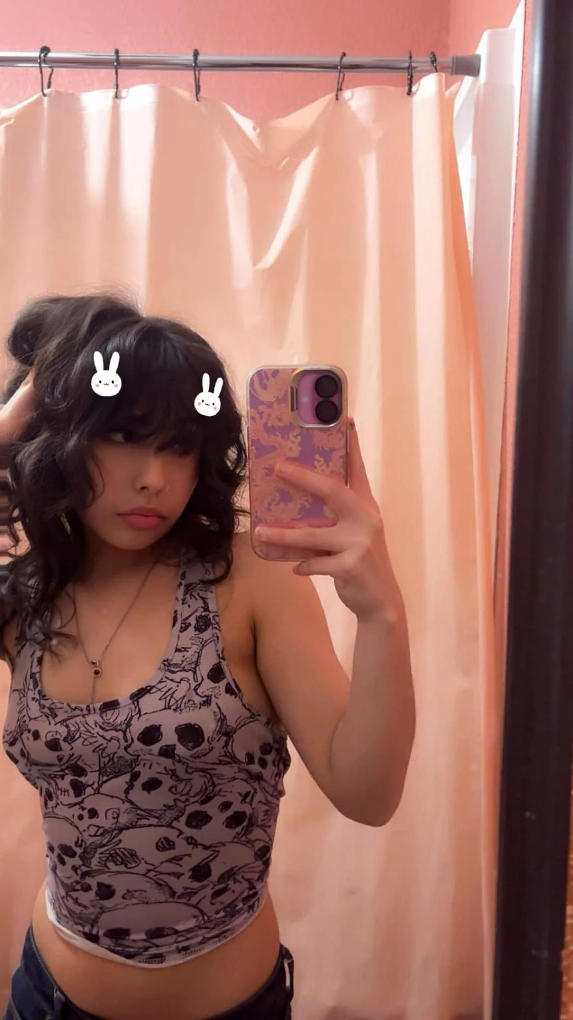 XXX Porn Photo of Nude London_Ray 22