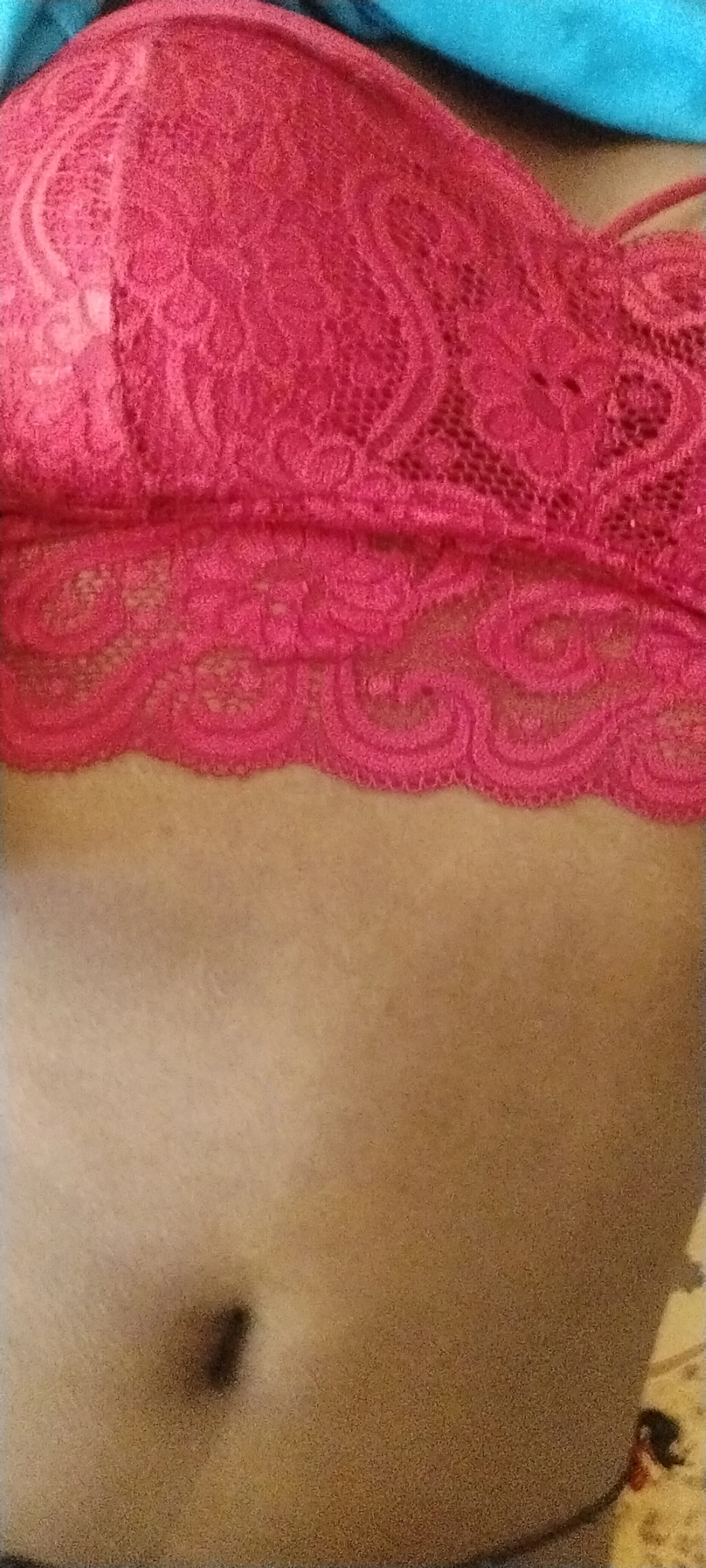 XXX Porn Photo of Nude tamilachi4u 11
