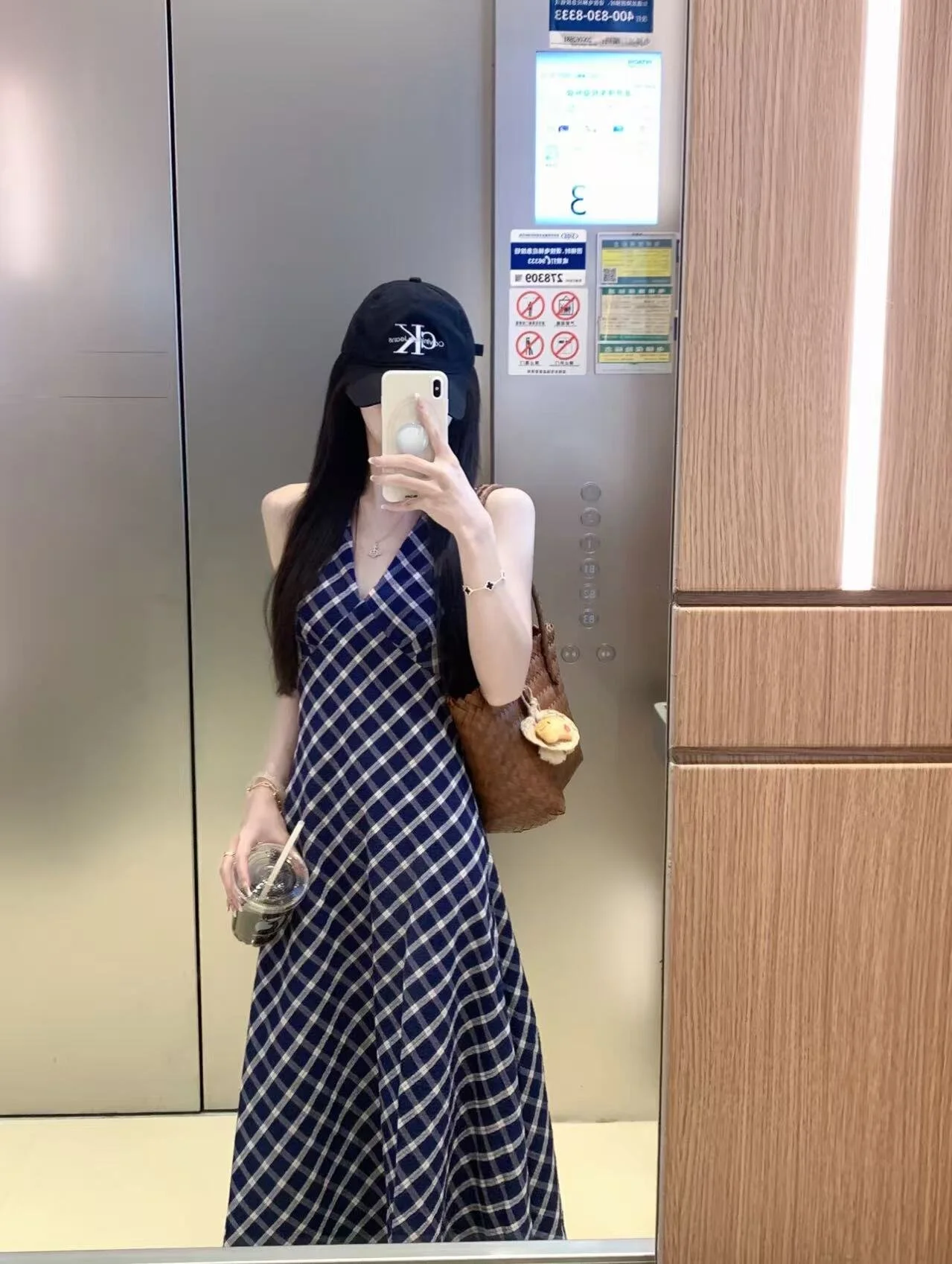 XXX Porn Photo of Nude Xiaotaimei_666 4
