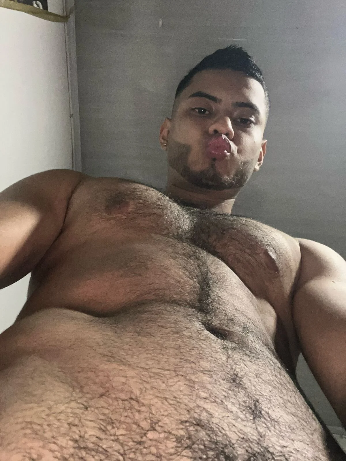 XXX Porn Photo of Nude Tiler_wolker 17