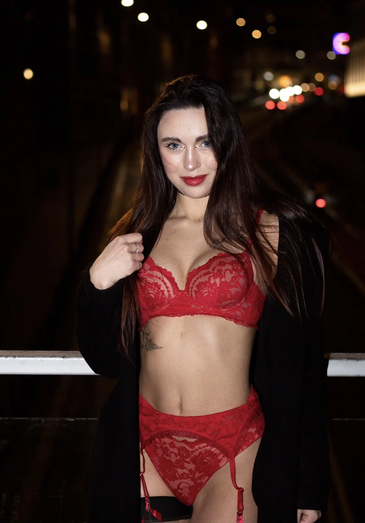 XXX Porn Photo of Nude Leri_Star 52
