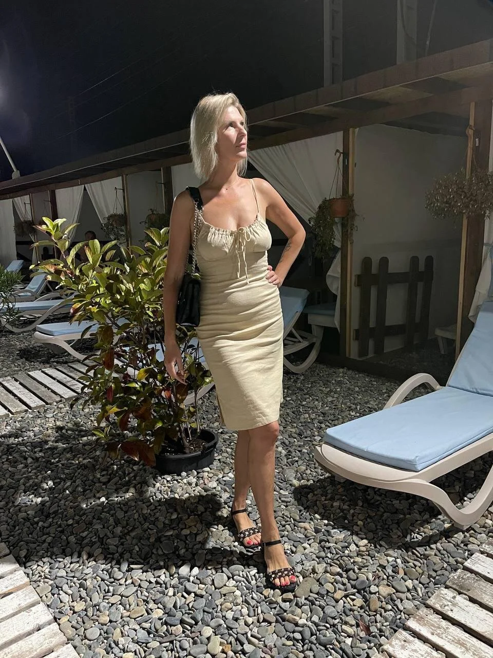XXX Porn Photo of Nude sensualEmilia 4