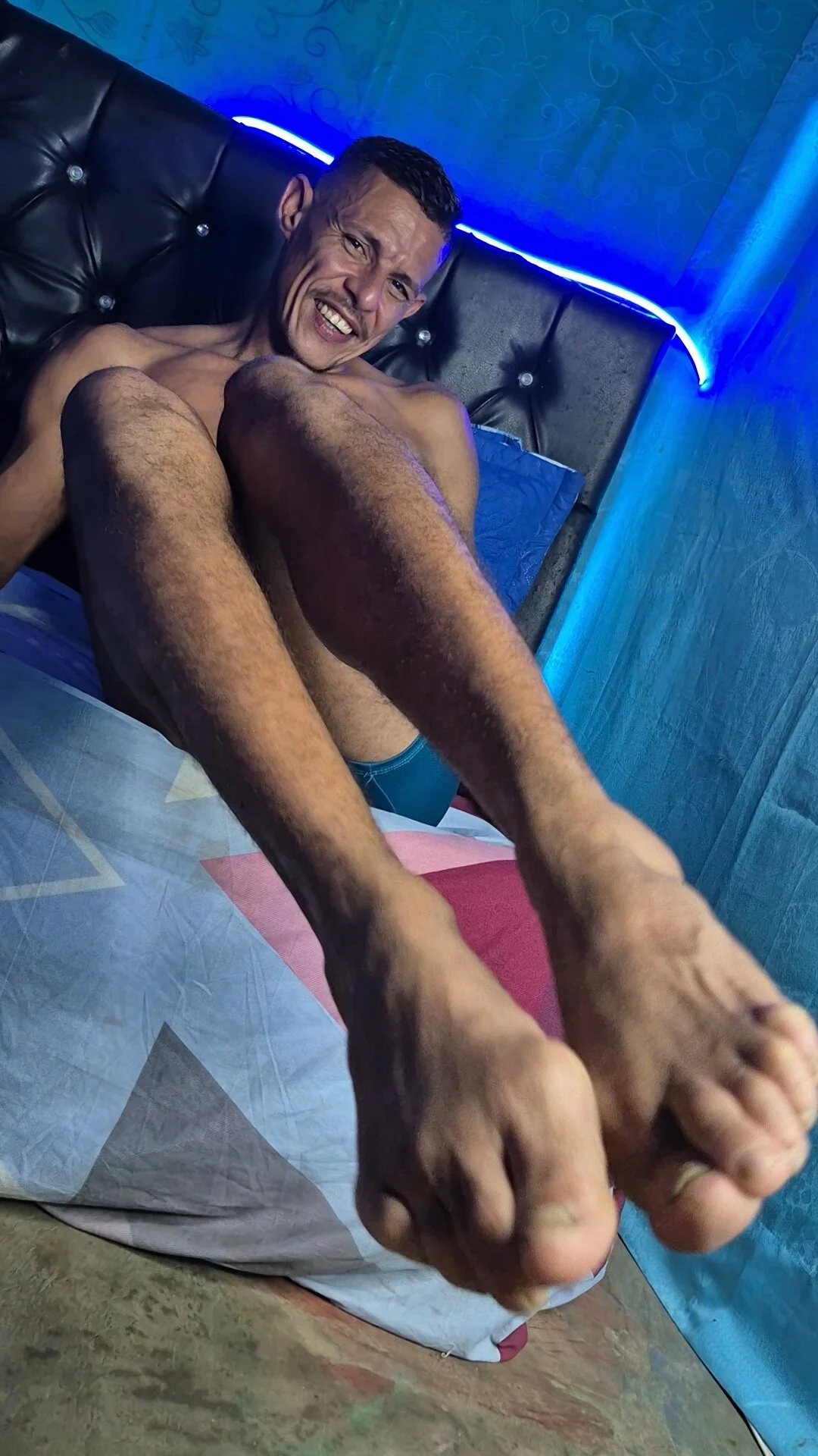 XXX Porn Photo of Nude junior_2026 20