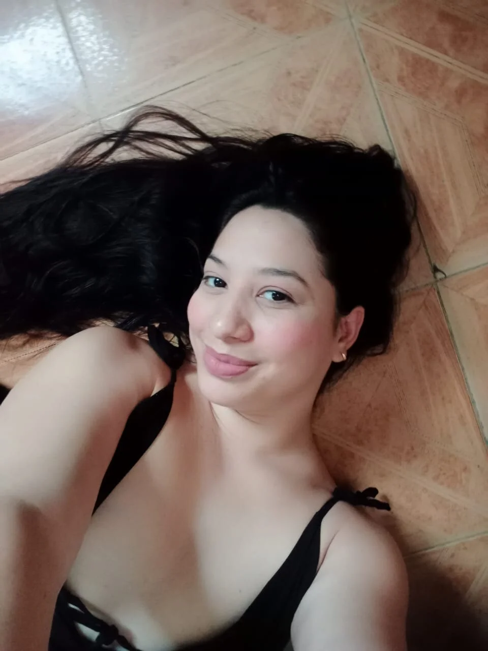 XXX Porn Photo of Nude Katta_Gil 2