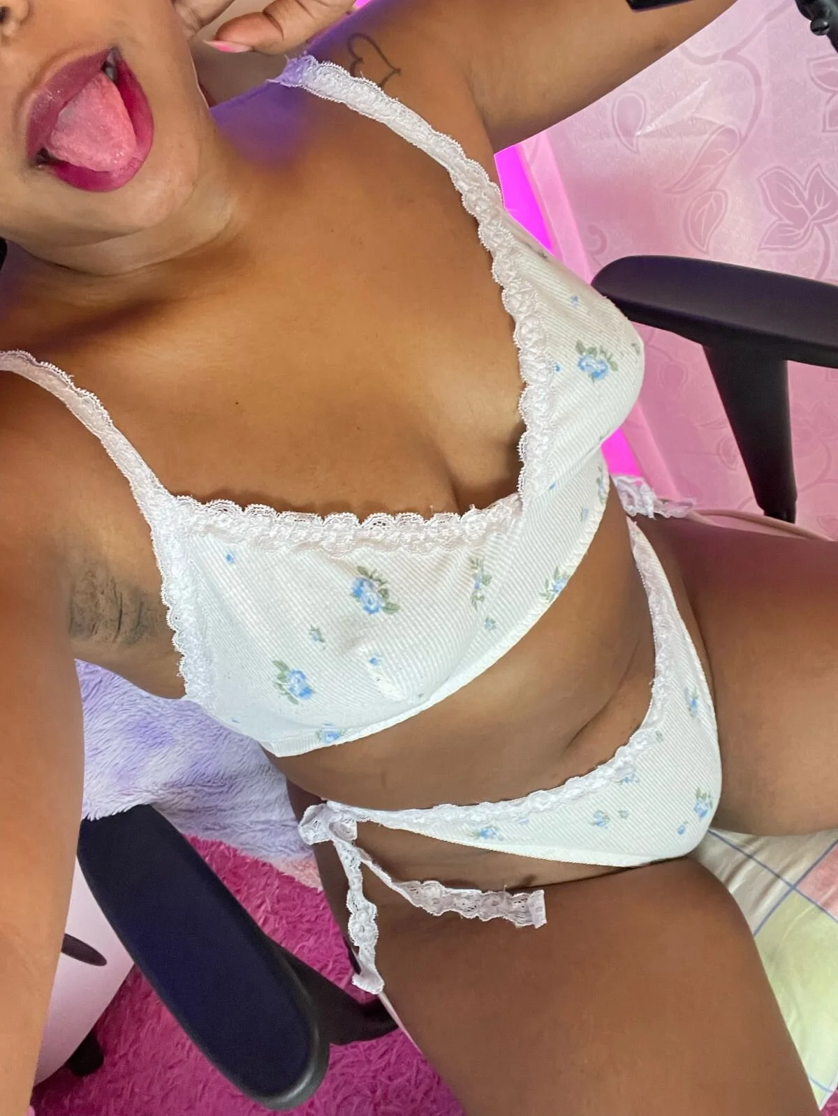 XXX Porn Photo of Nude samanthaabloom 73