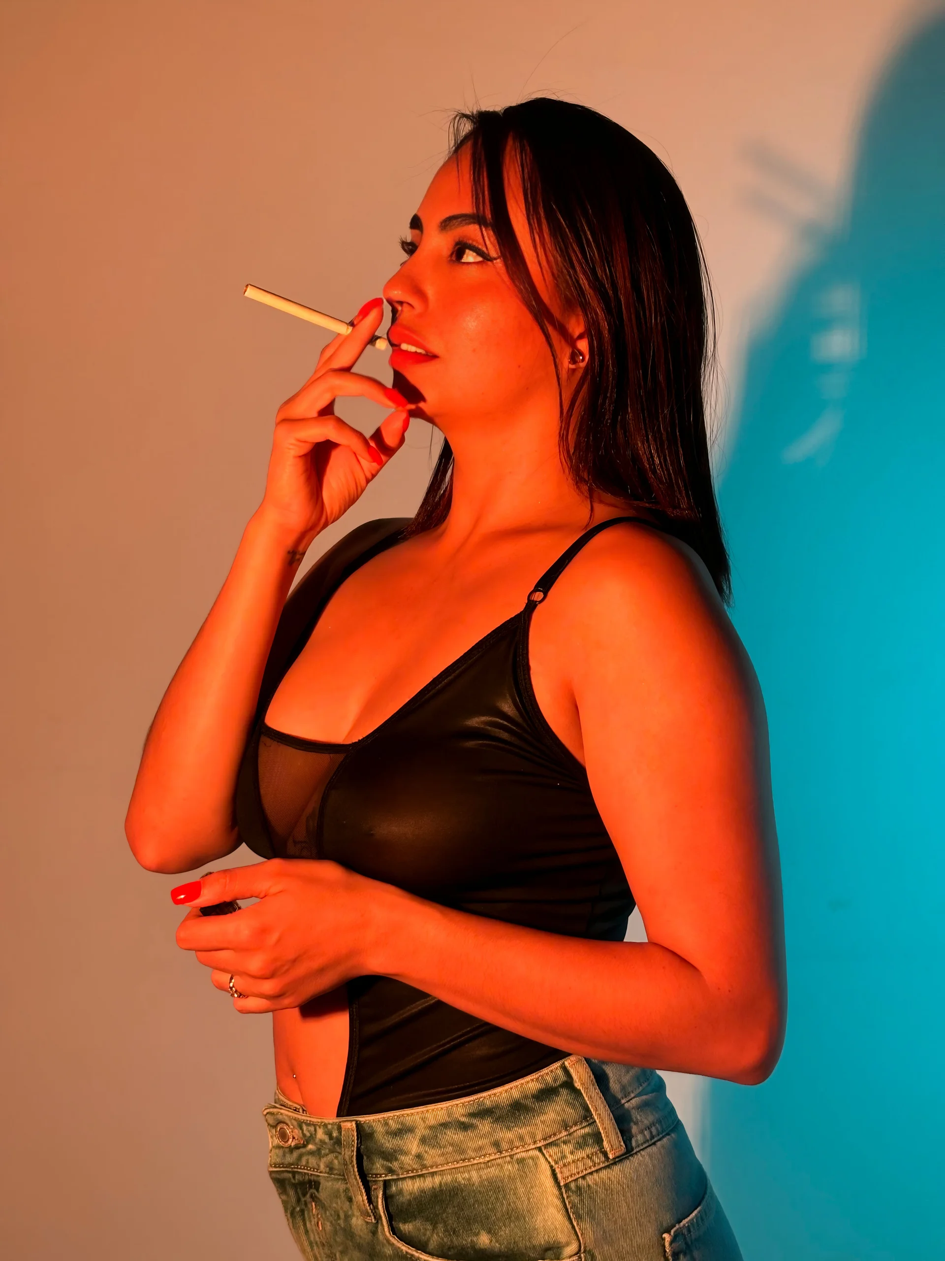 XXX Porn Photo of Nude Eva_ritz 63