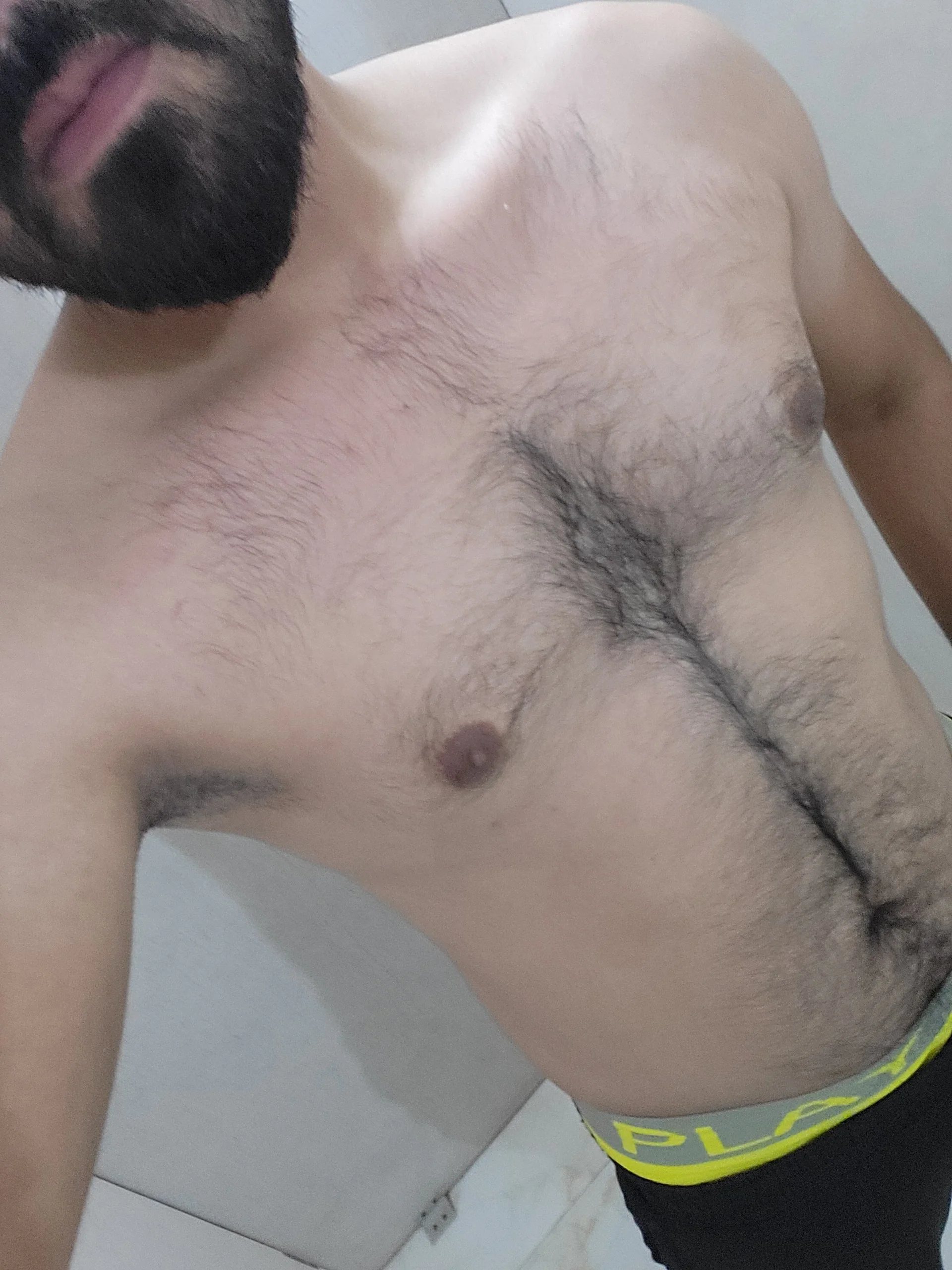 XXX Porn Photo of Nude 77fuckerboy_ 1