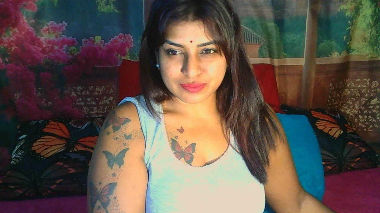 XXX Porn Photo of Nude INDIANTAMILSUGAN1 28