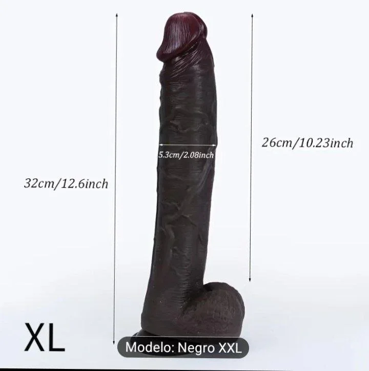 XXX Porn Photo of Nude helen_bunnnyx 65