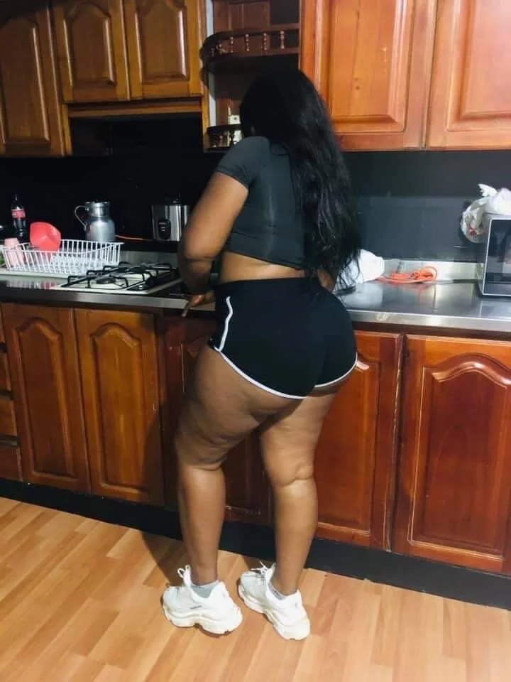 Lilybaudinx96