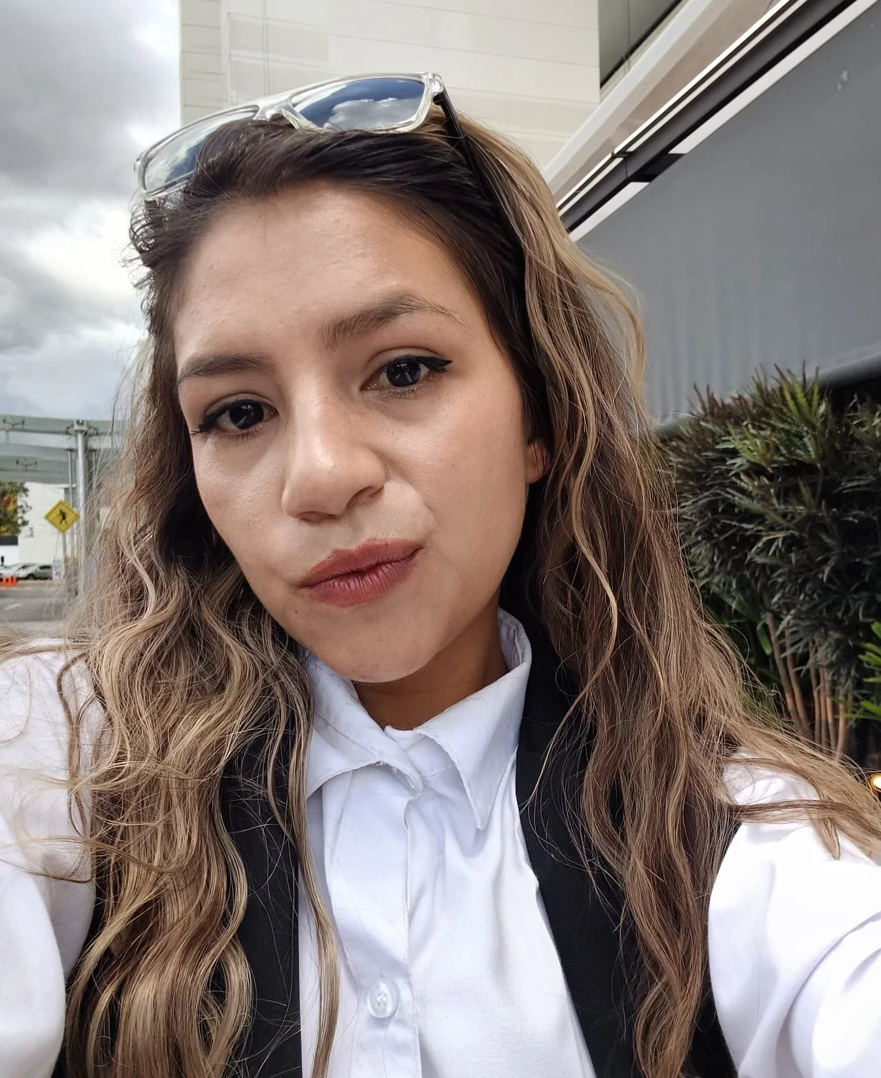 XXX Porn Photo of Nude Cataleya_Moon 4
