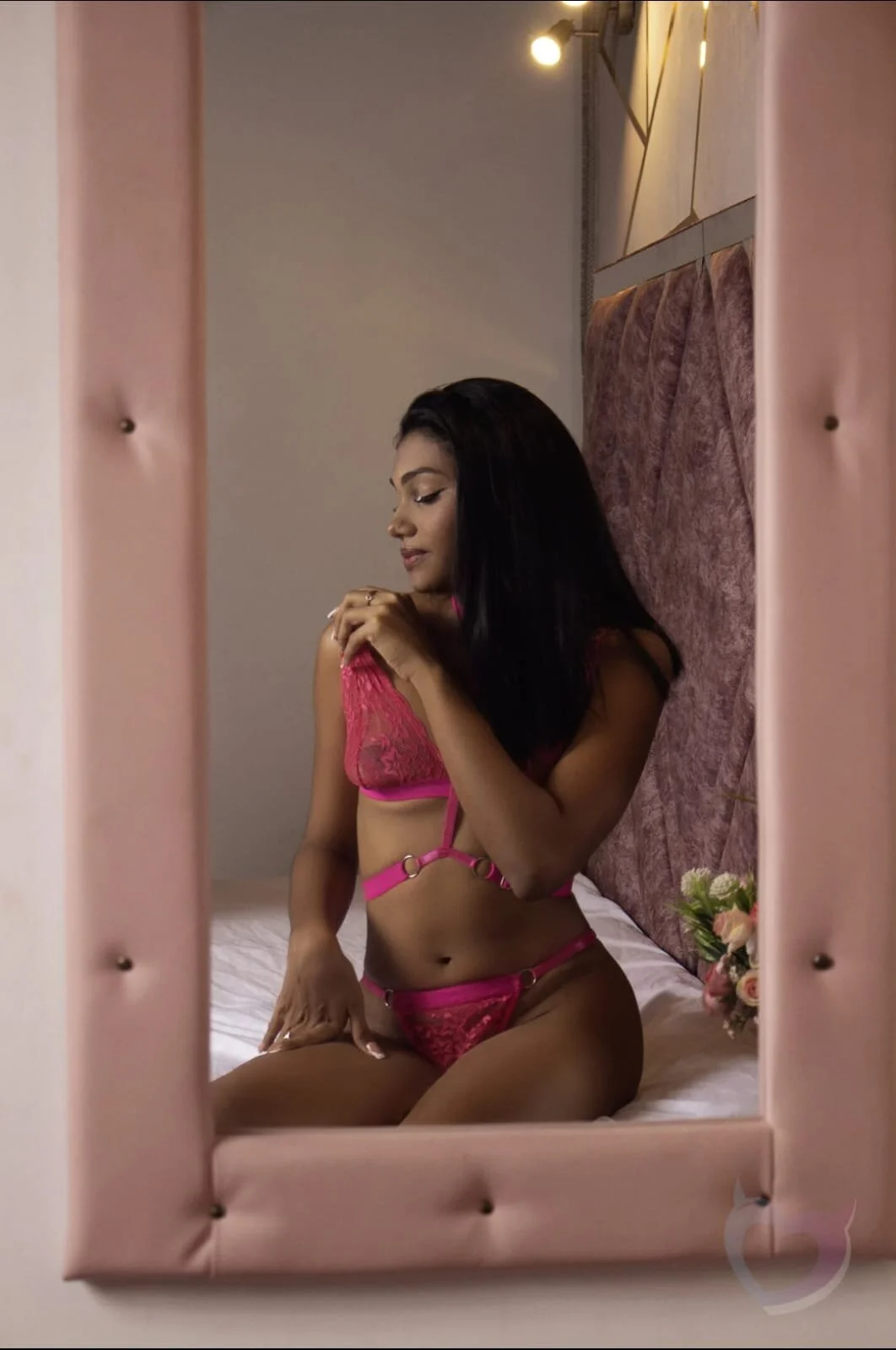 XXX Porn Photo of Nude Emilyy_rosee1 11