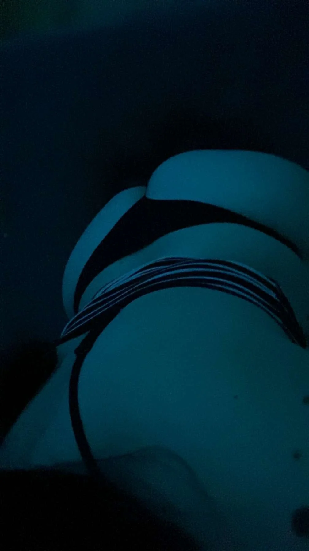 XXX Porn Photo of Nude sexy_germancouple 5