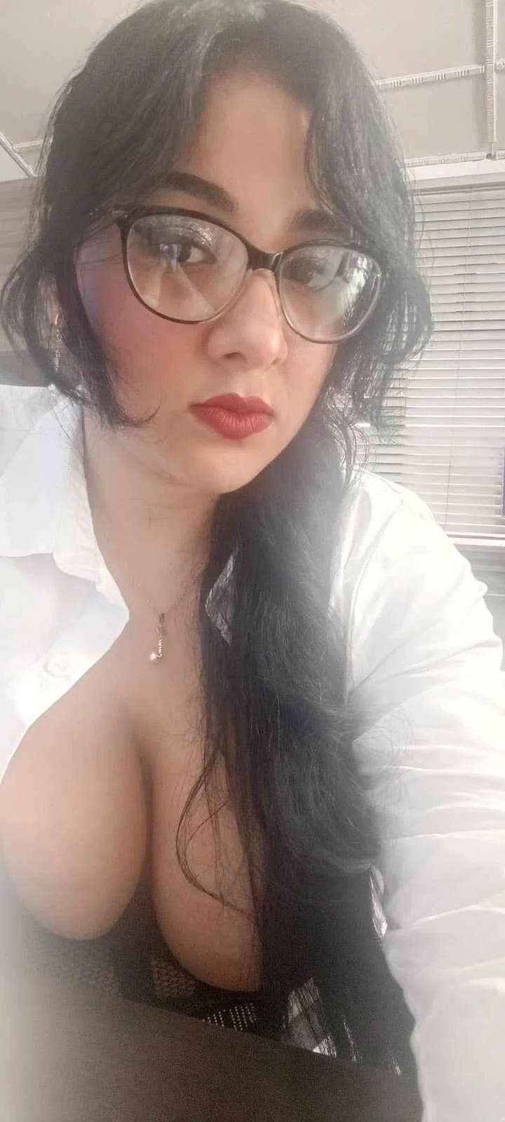 XXX Porn Photo of Nude rosebigboobs 18