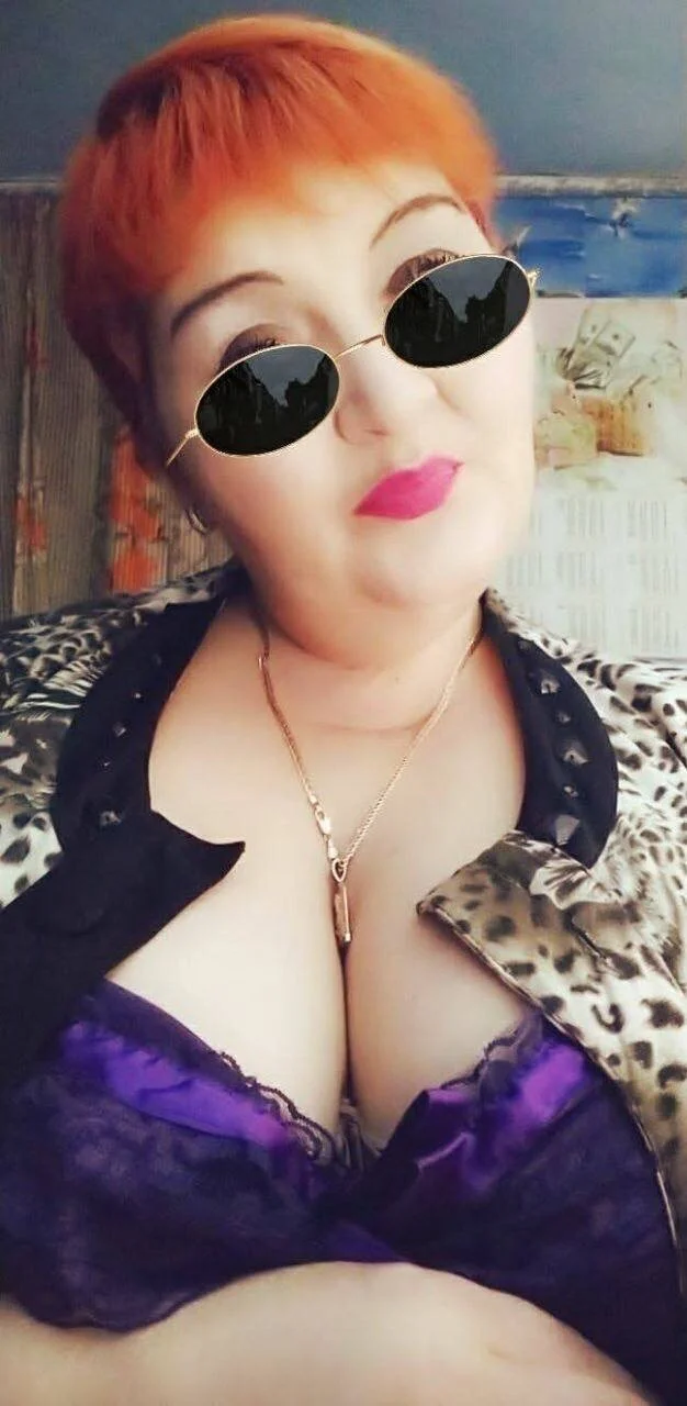 XXX Porn Photo of Nude Annyta_lo 3