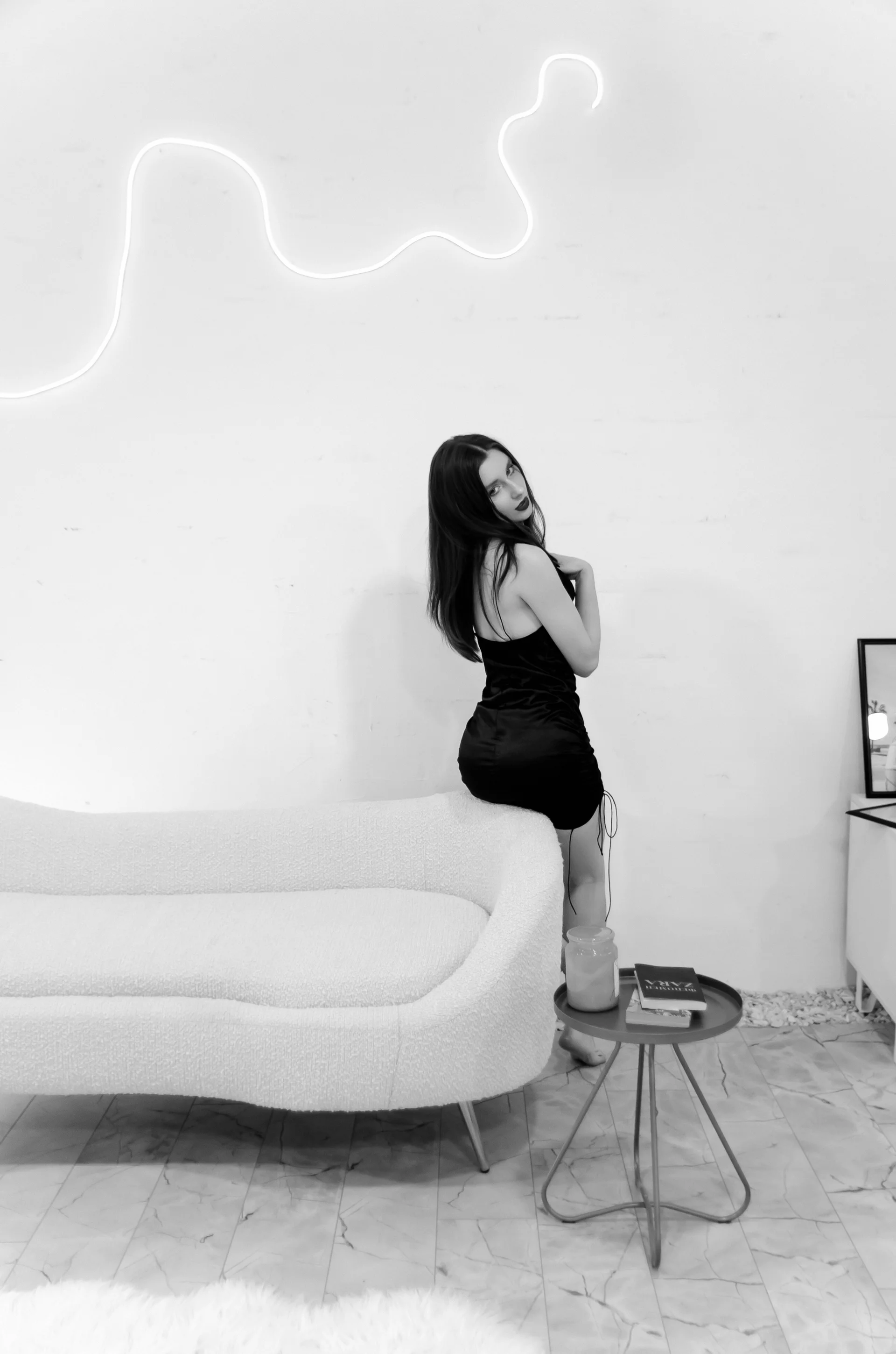 XXX Porn Photo of Nude Raybe-Vins 24