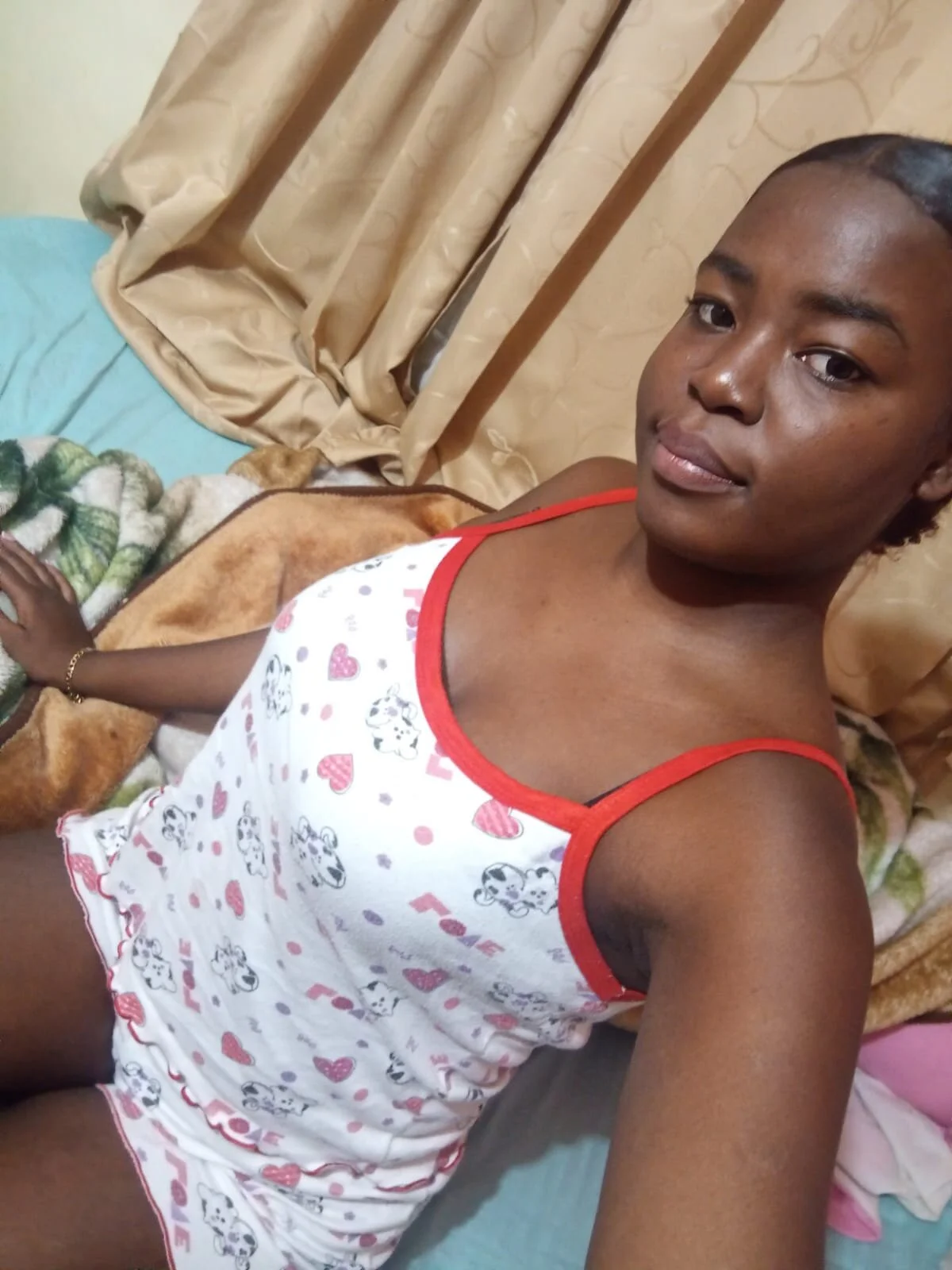 XXX Porn Photo of Nude YuyuHOT 4