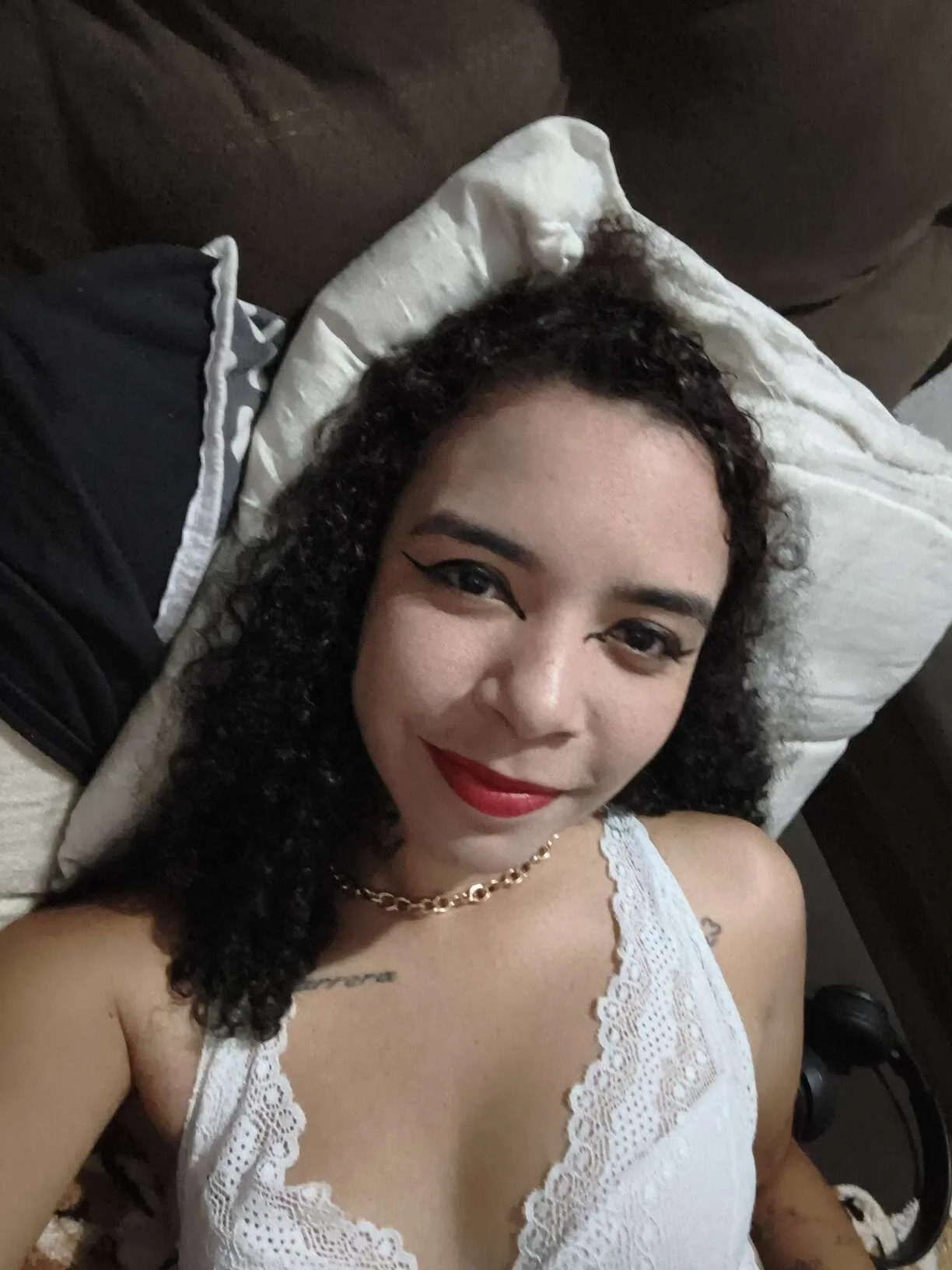 XXX Porn Photo of Nude Pixie_Low 2