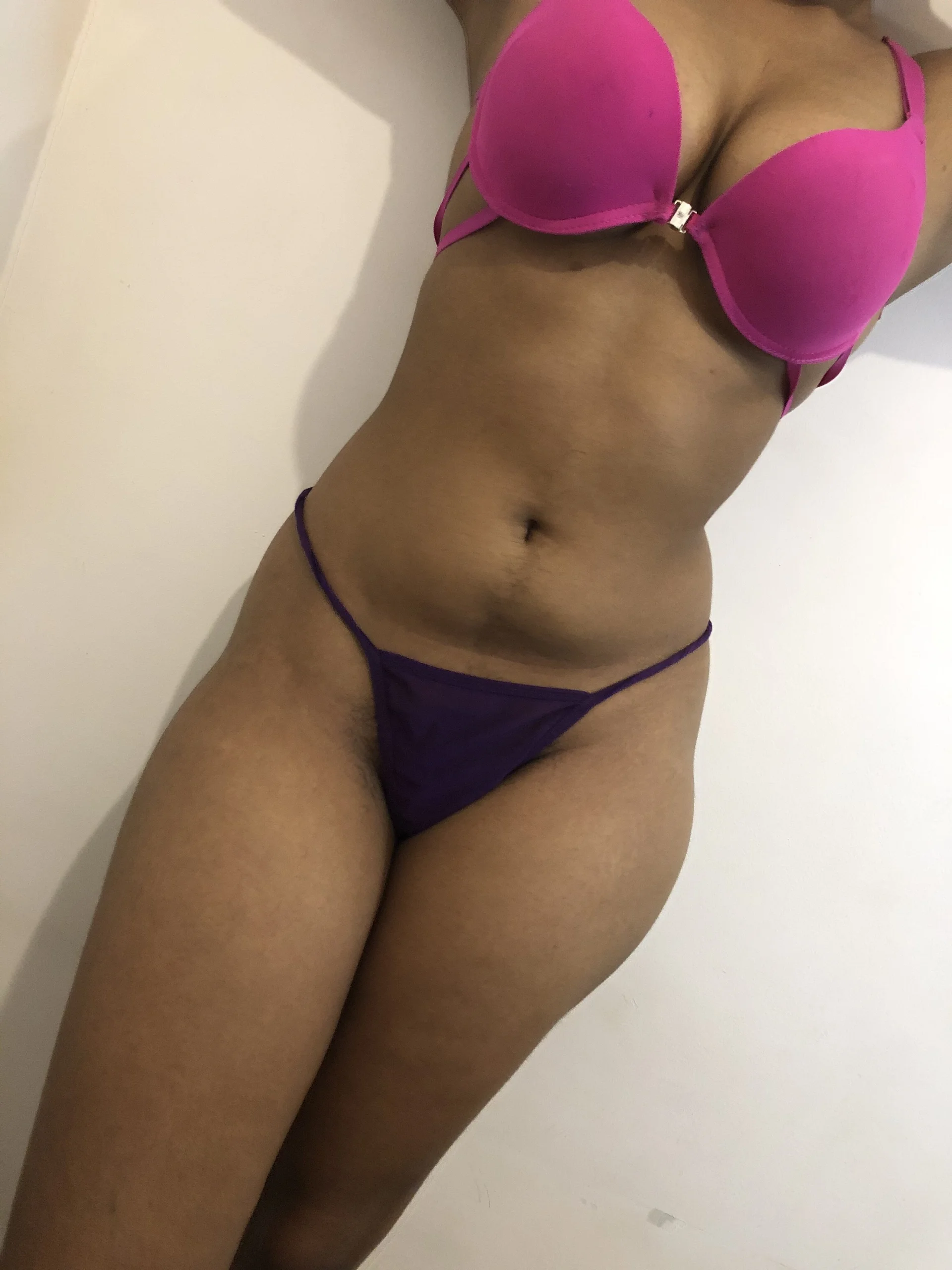 XXX Porn Photo of Nude Nathaliya_Fernando 3