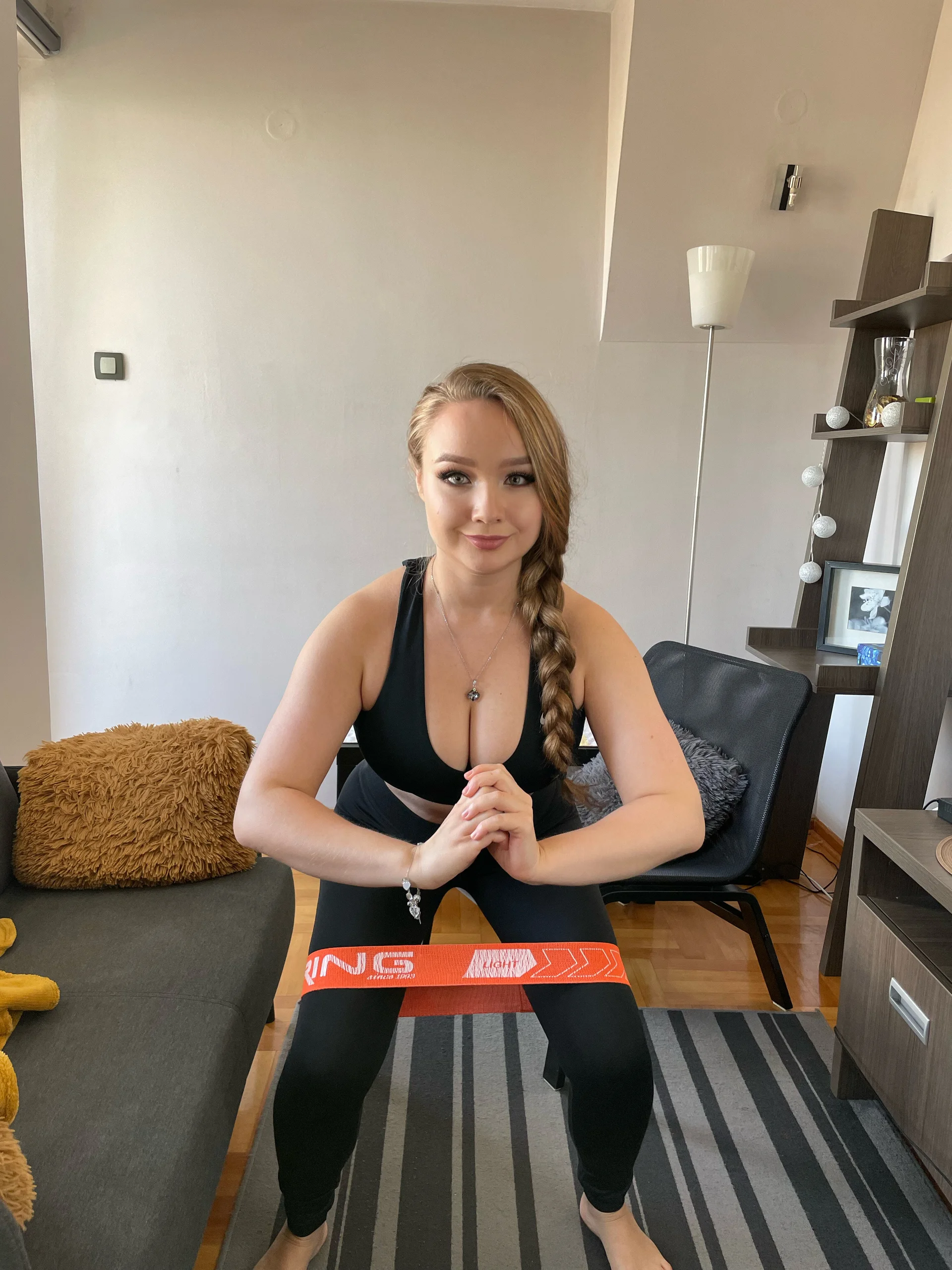 XXX Porn Photo of Nude BUSTYTUBE 73