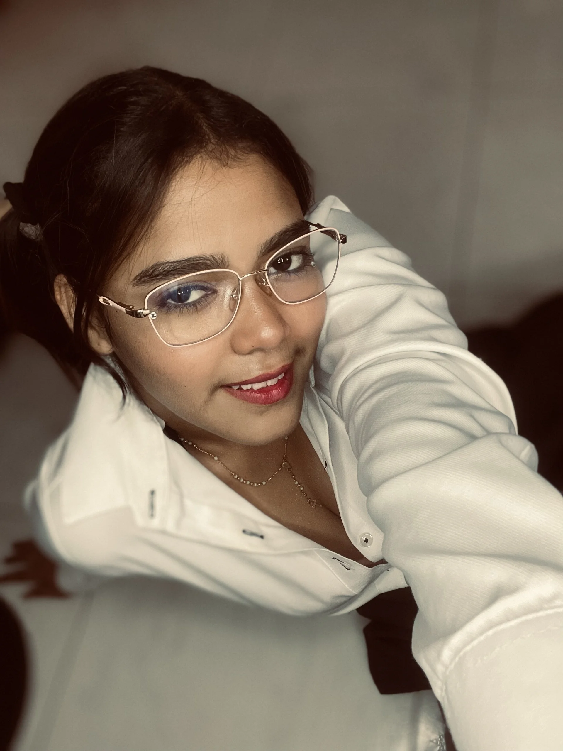 XXX Porn Photo of Nude Victoriacarmo 3