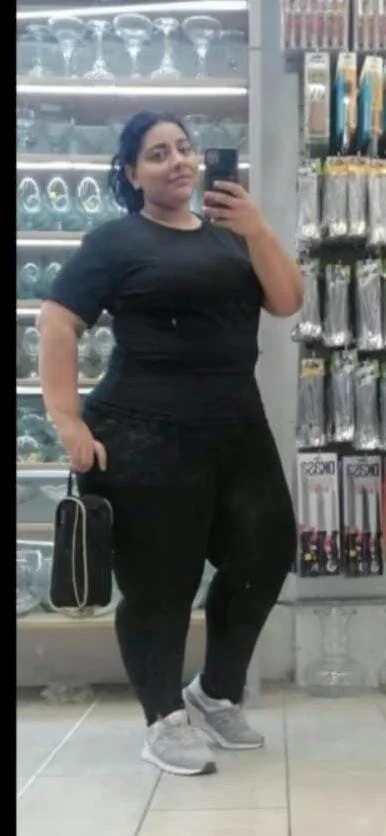 BBW_LATIN_BIGASSS