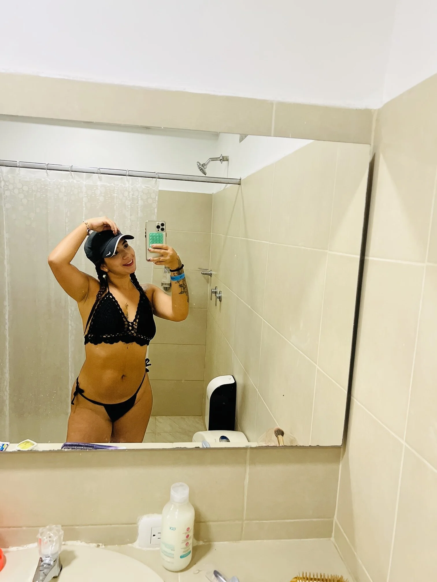 XXX Porn Photo of Nude vane_lopez_ 39