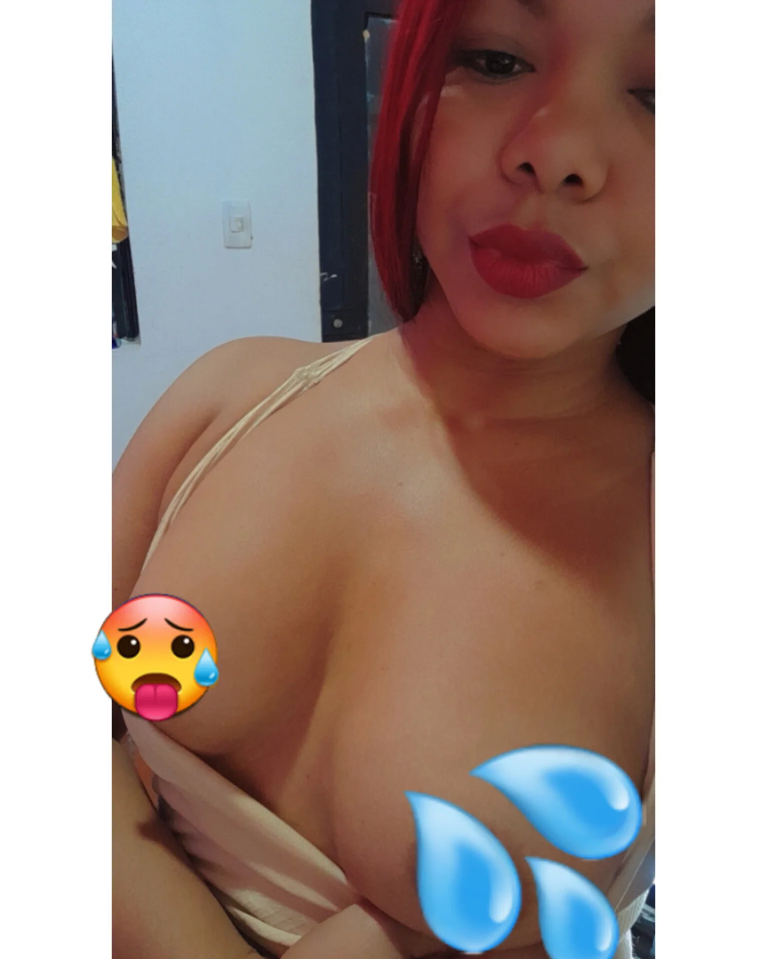 XXX Porn Photo of Nude Sofiisexy_Ass 10