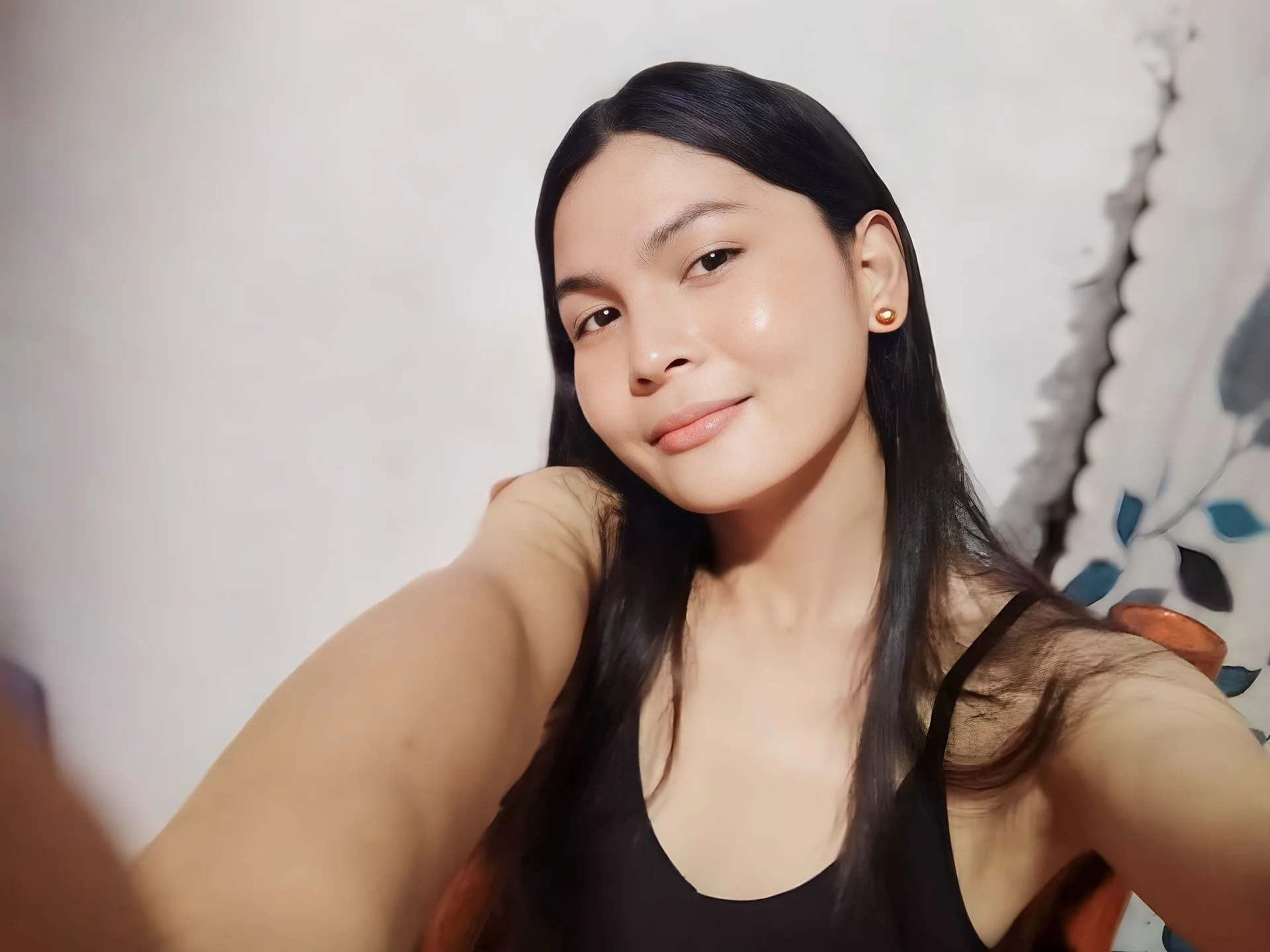XXX Porn Photo of Nude Yourdream_Irene23 5
