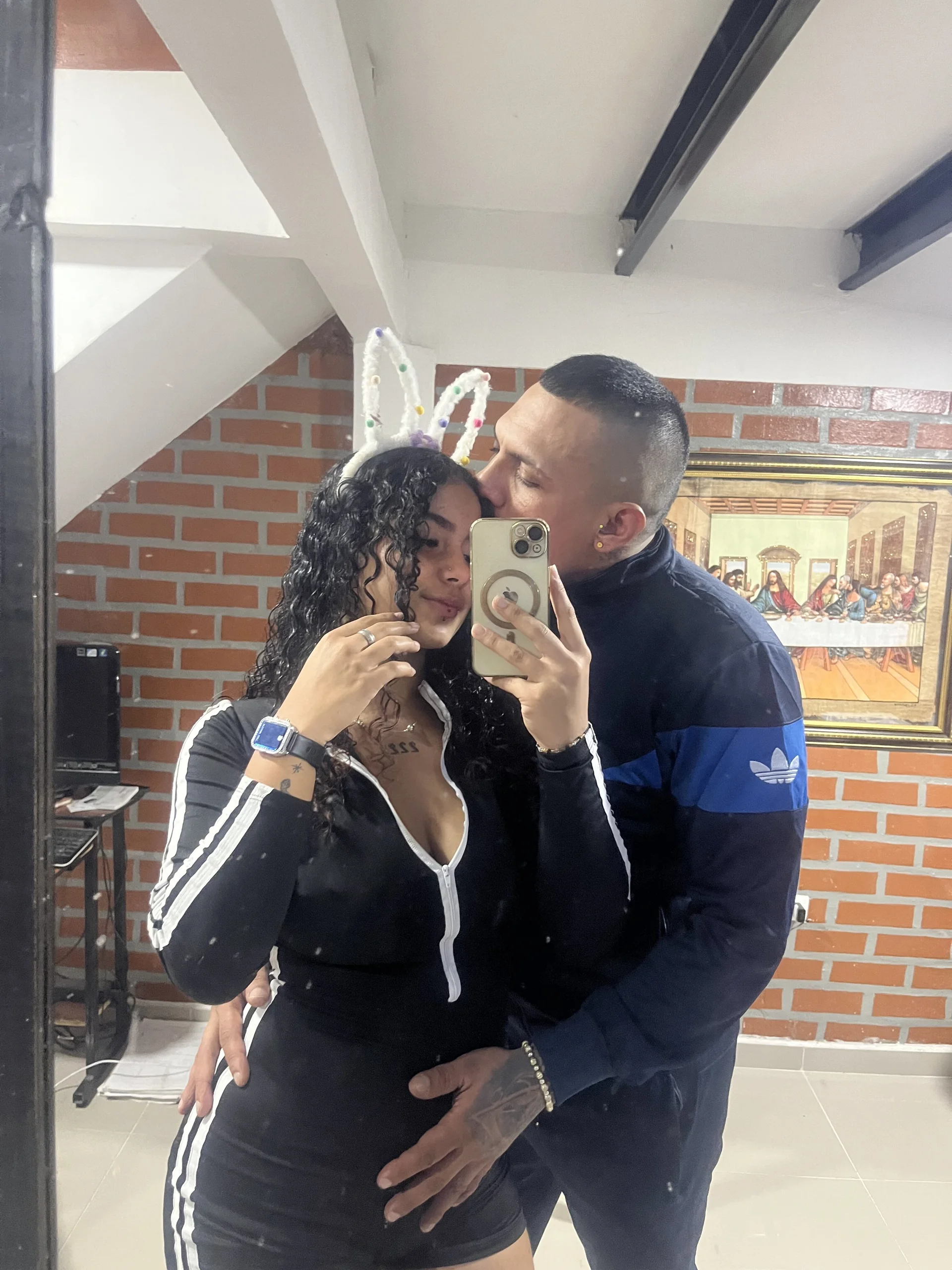 XXX Porn Photo of Nude Spicy_Nesss 1