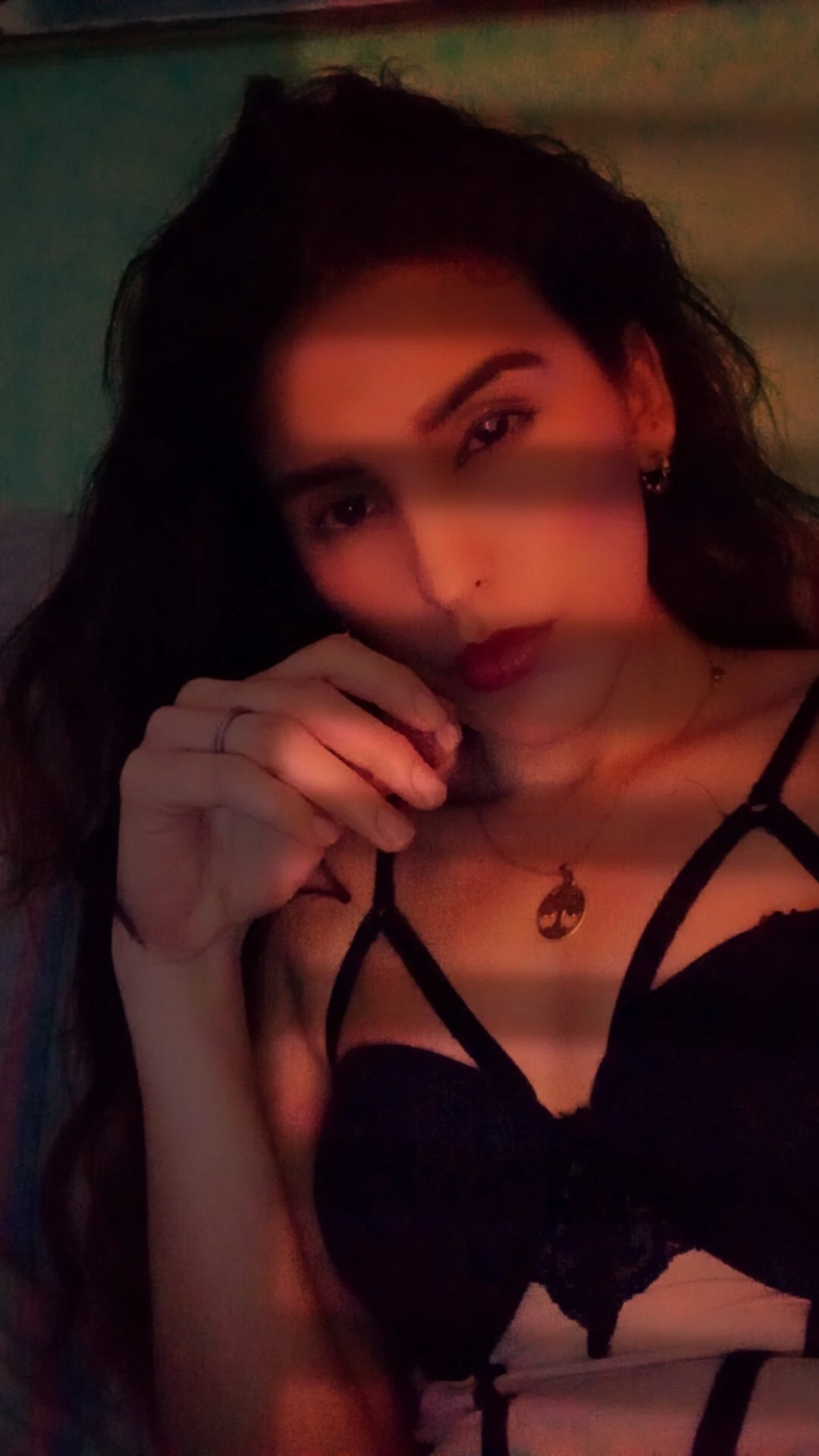 XXX Porn Photo of Nude Plasure_latin66 11