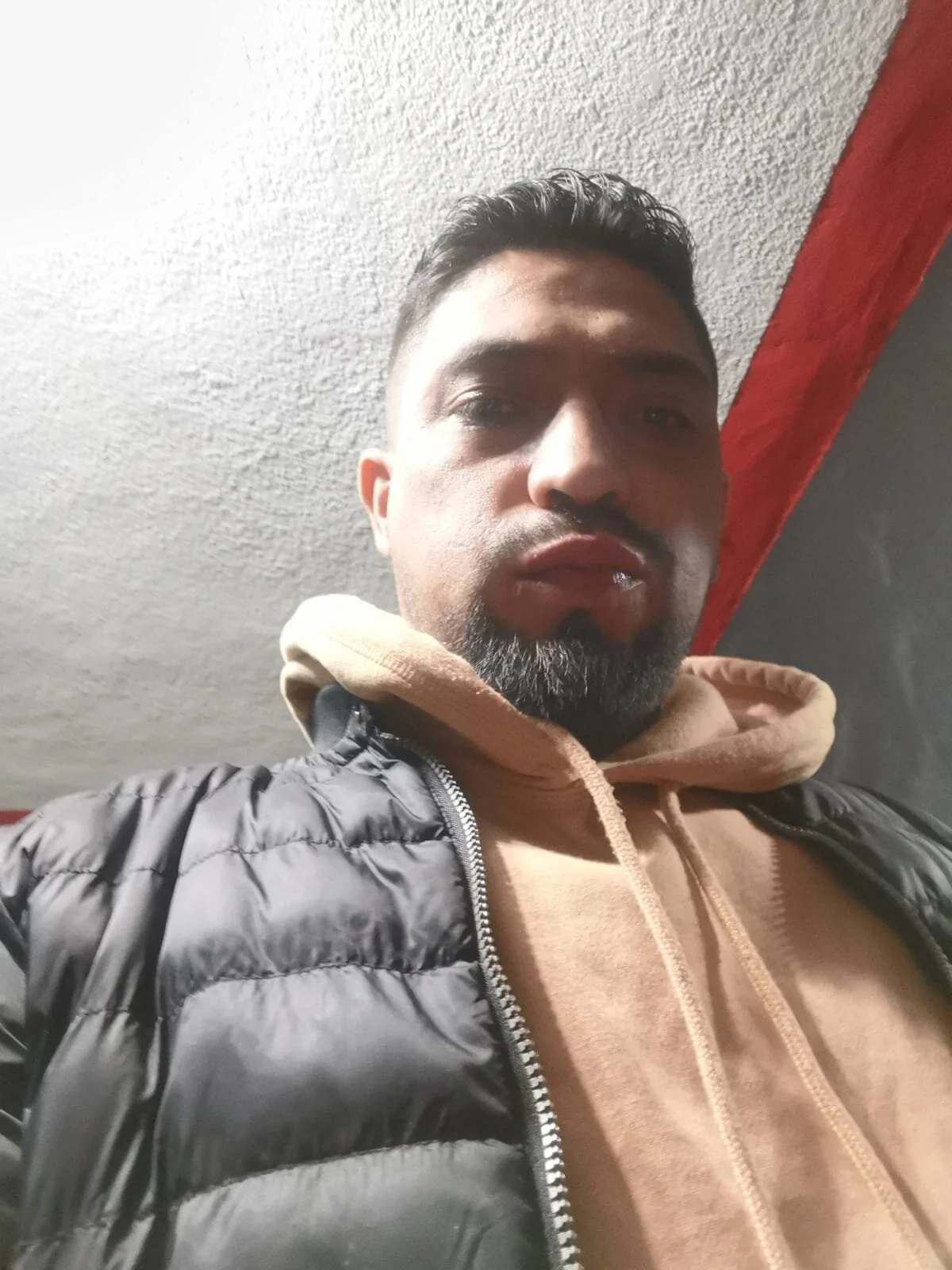 XXX Porn Photo of Nude Fdiego19 4
