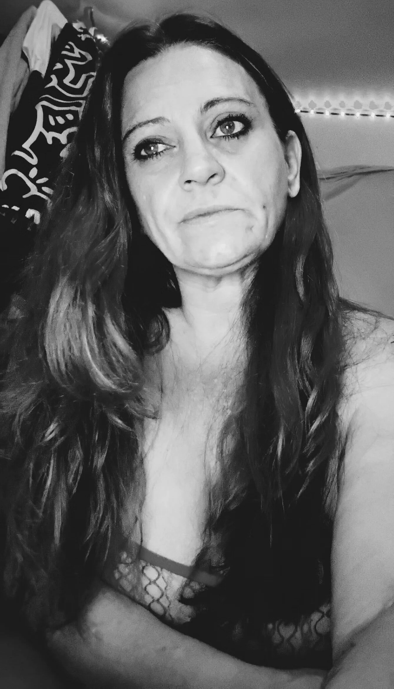 XXX Porn Photo of Nude Omg_Misty 11