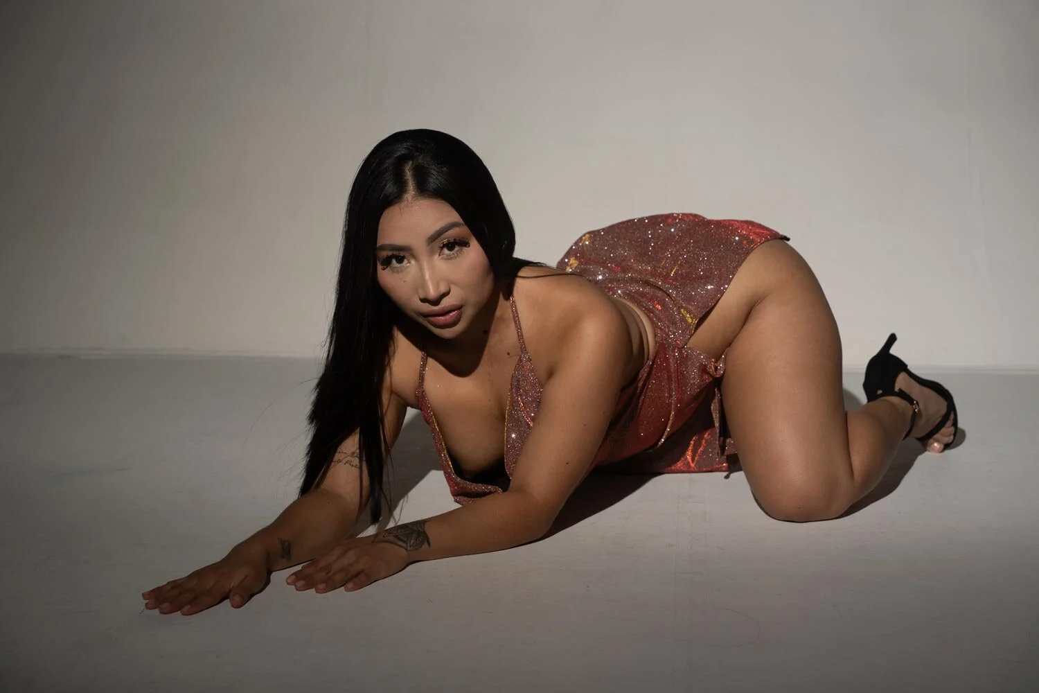 CarolineMaldonado