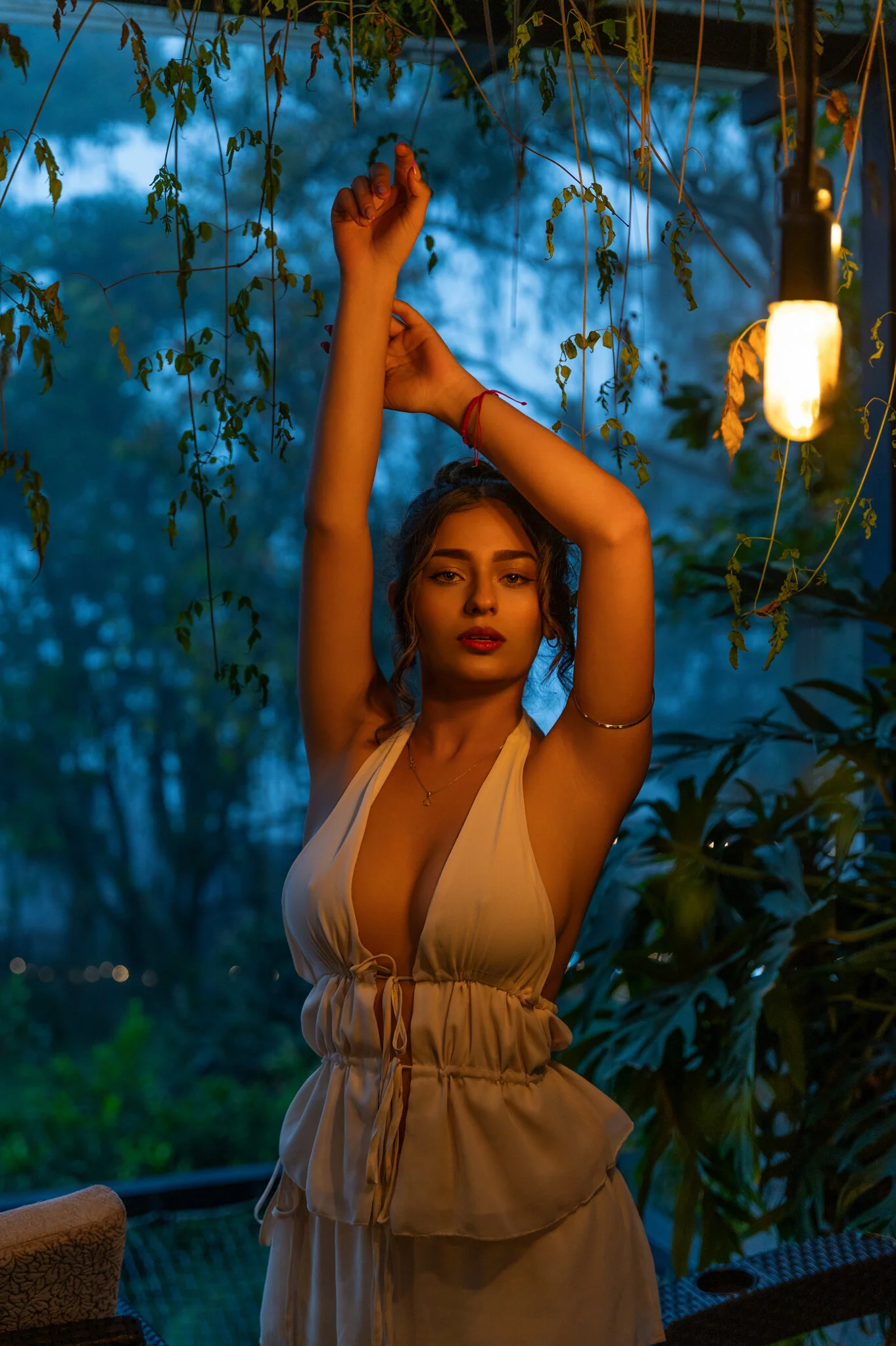XXX Porn Photo of Nude Ary-18 74