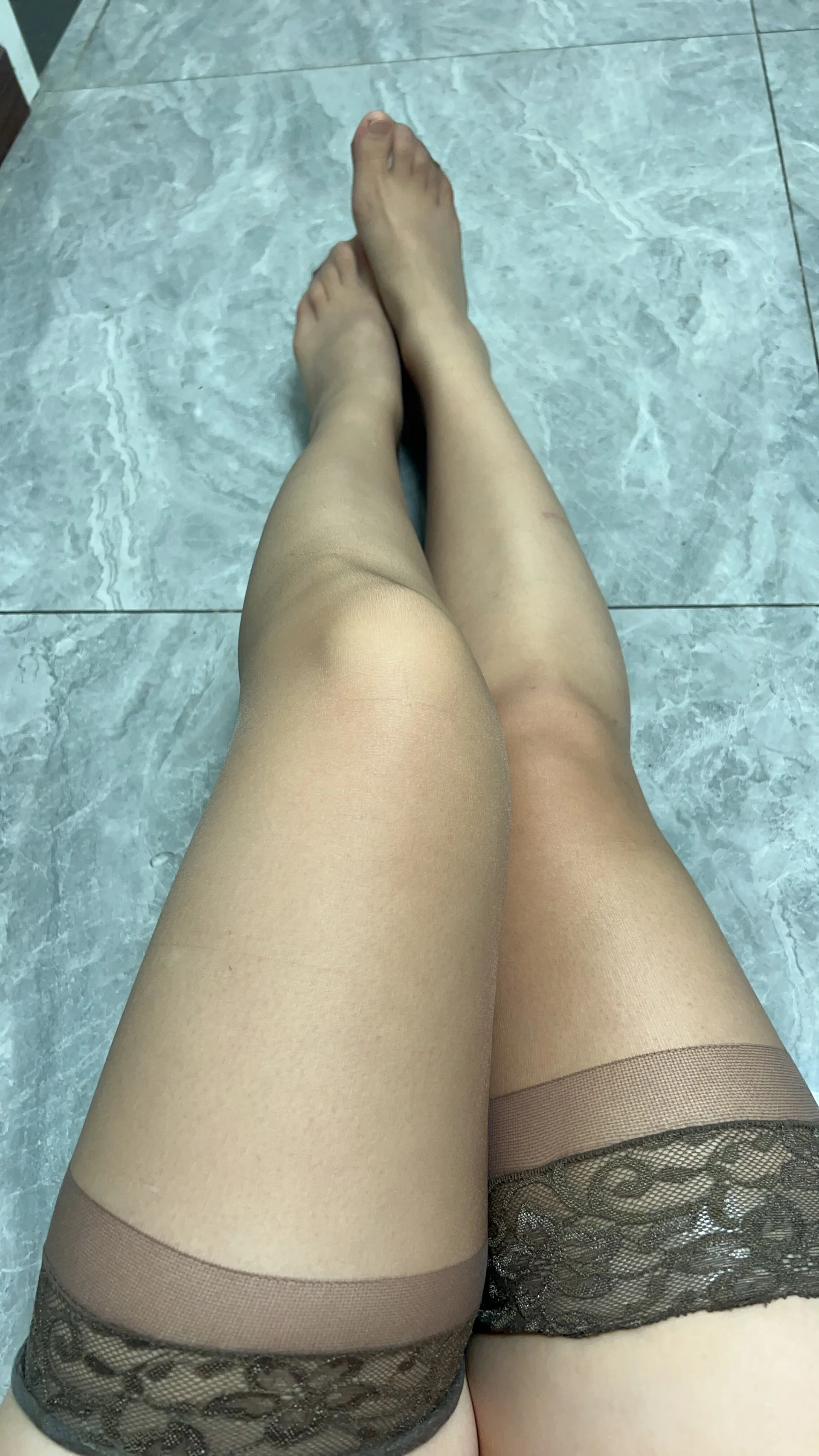 XXX Porn Photo of Nude Mia_Model_99 3